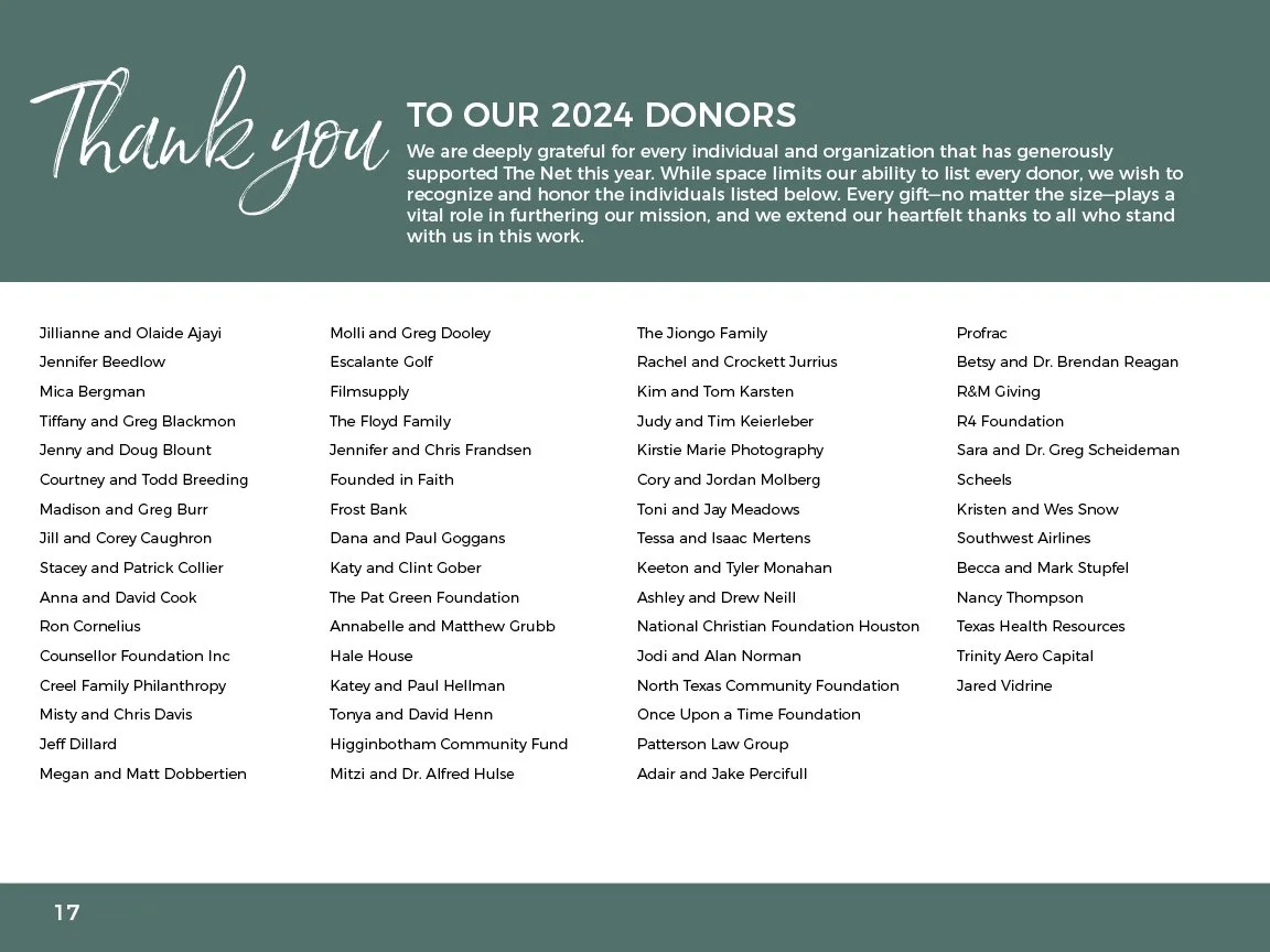 2024 Annual Report18.jpg