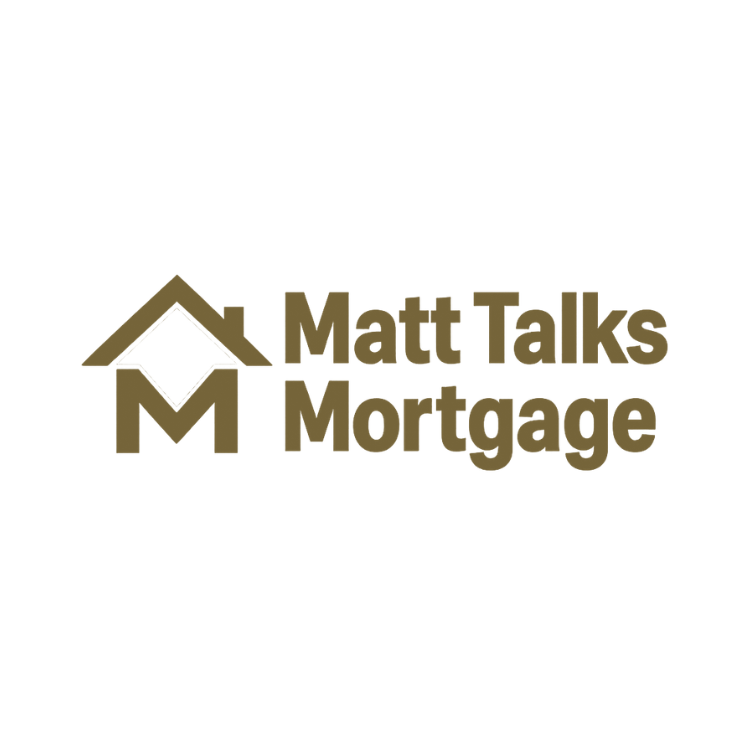 Annual Report Elements - Budget Breakdown Pie Chart (7).png