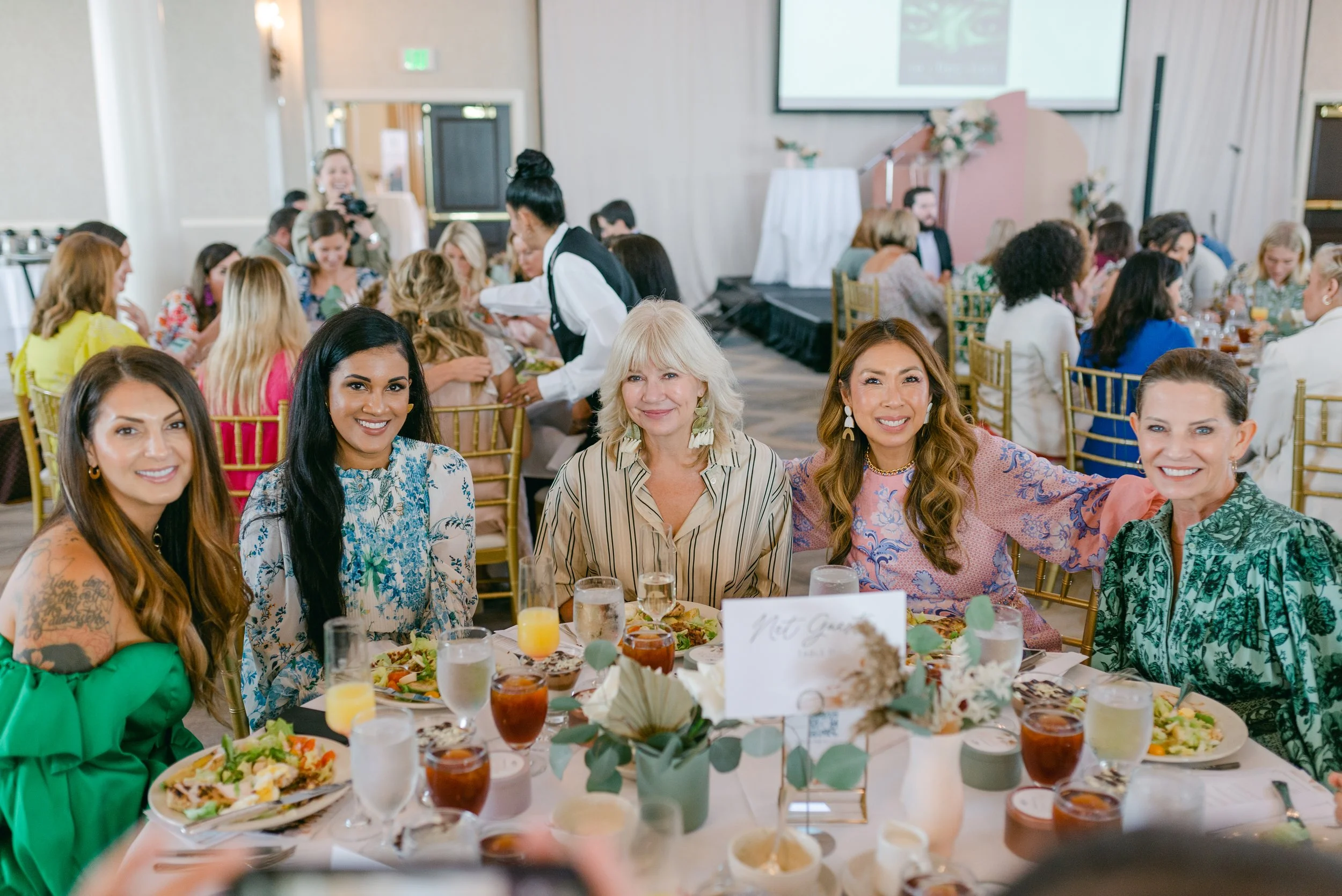 Survivor Leader Luncheon The Net FW-299.jpg