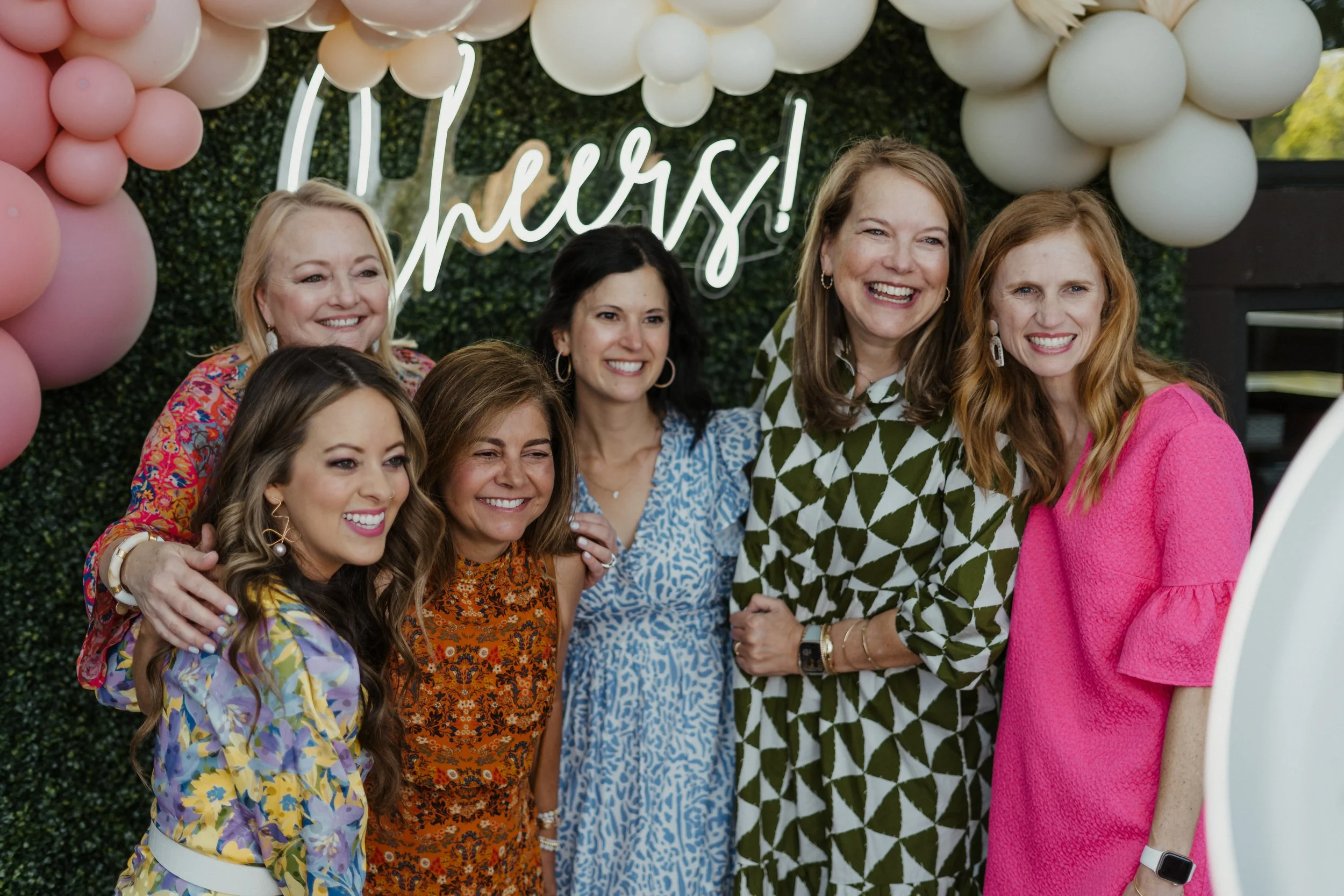 championdinner-131 Jacqueline Morales.jpg