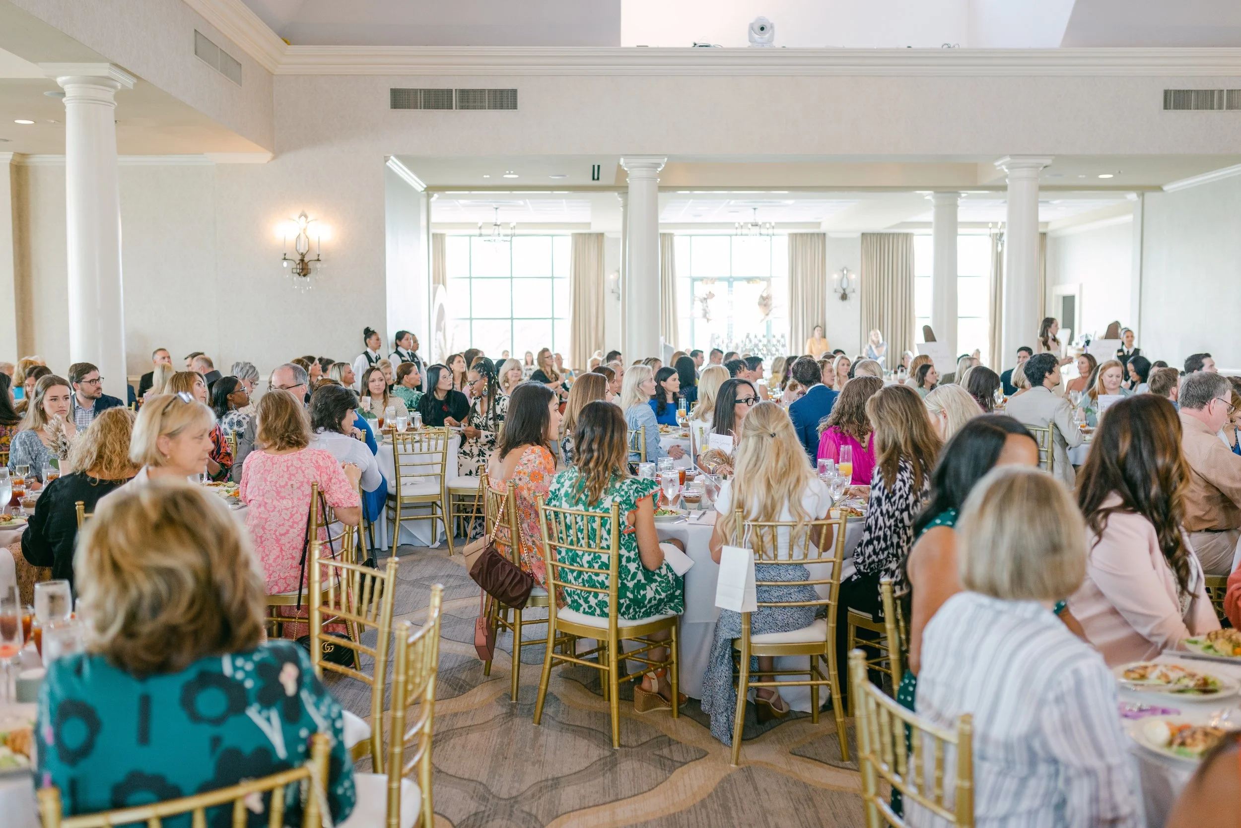 Survivor Leader Luncheon The Net FW-274.jpeg