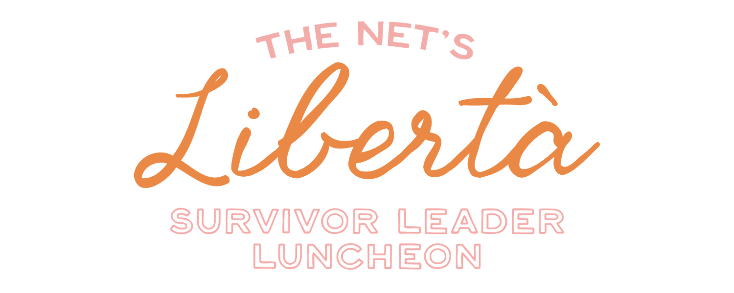 Prayer Breakfast 2023 Header (37).png