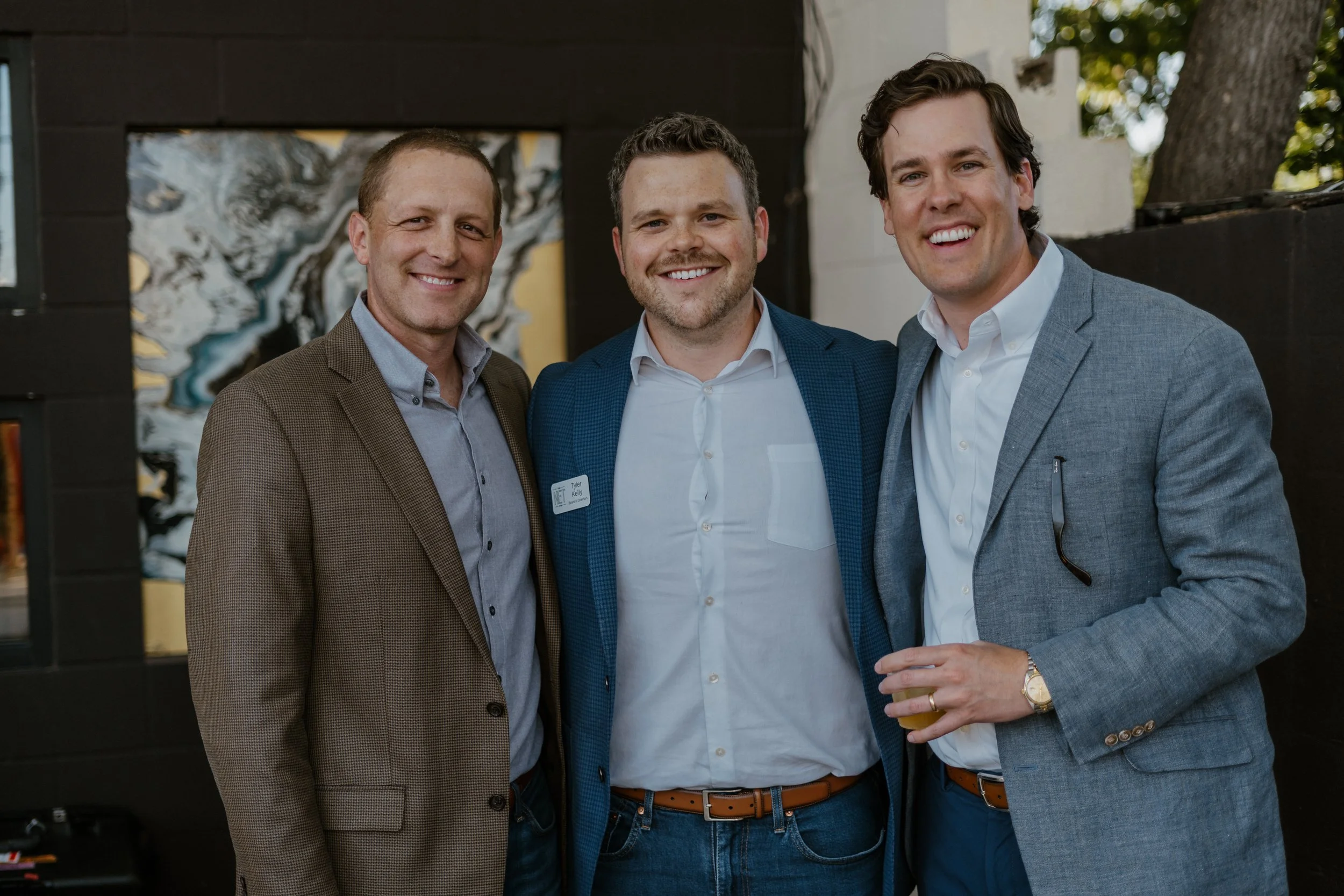 championdinner-125 Jacqueline Morales (2).jpg