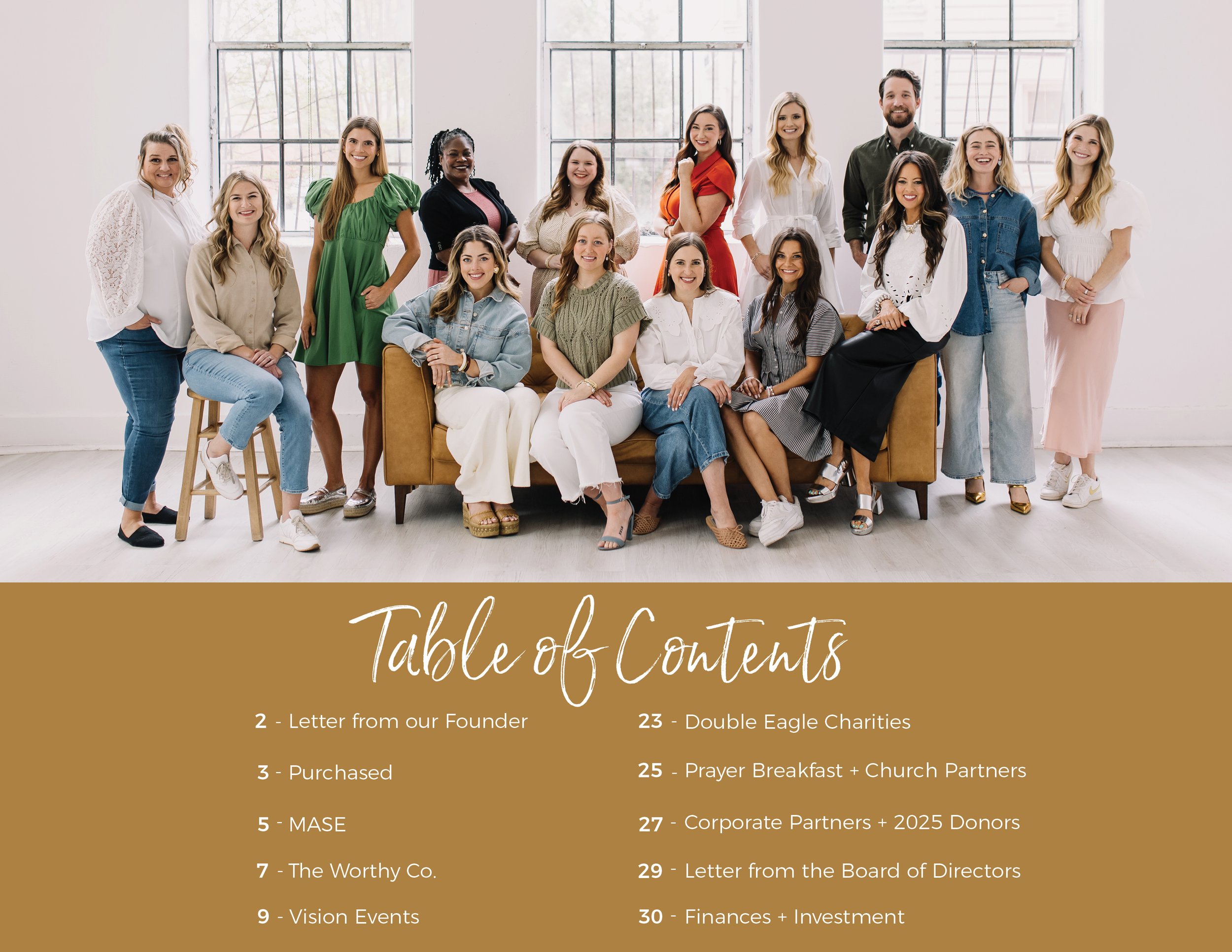 2025 Annual Report_GalleryVersion2.jpg