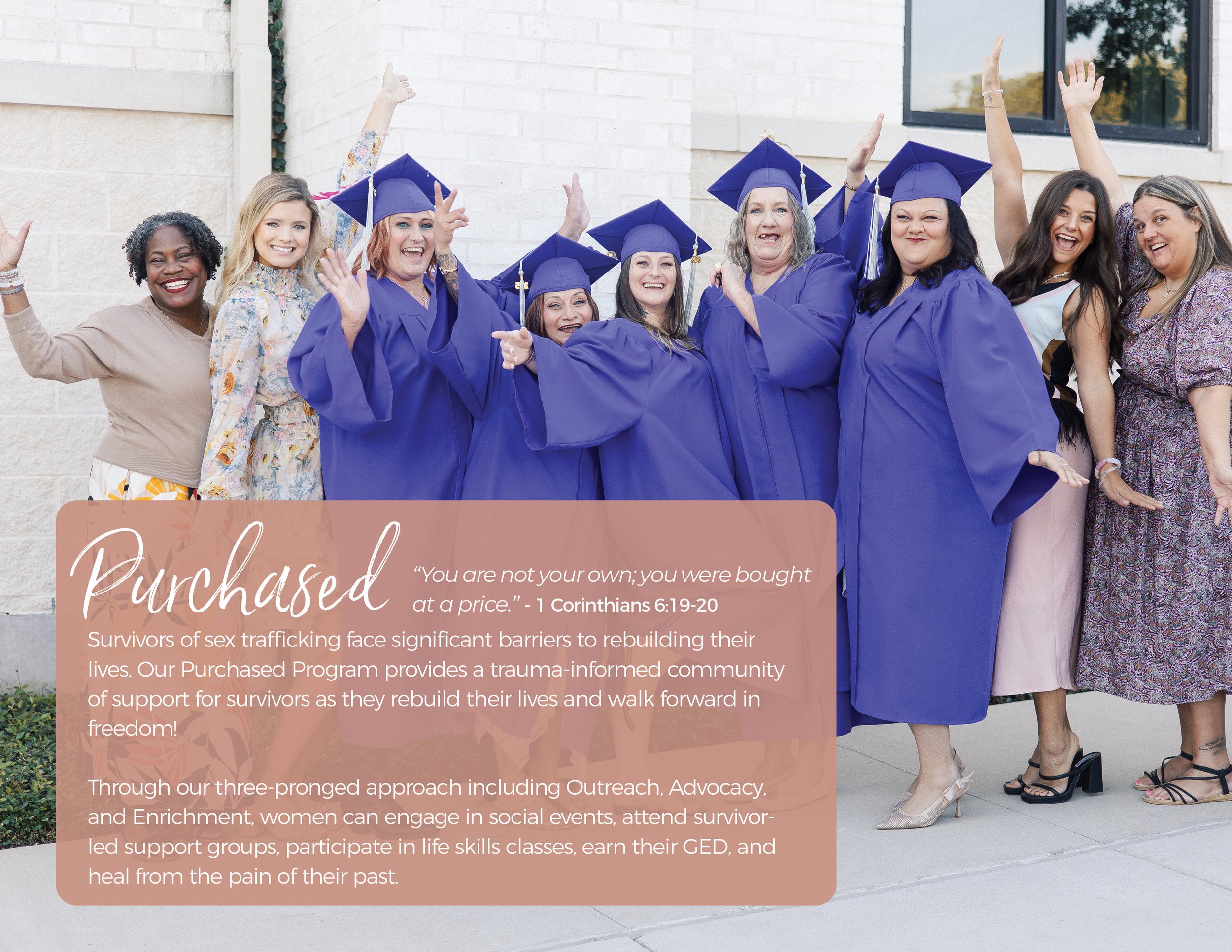 2025 Annual Report_GalleryVersion4.jpg