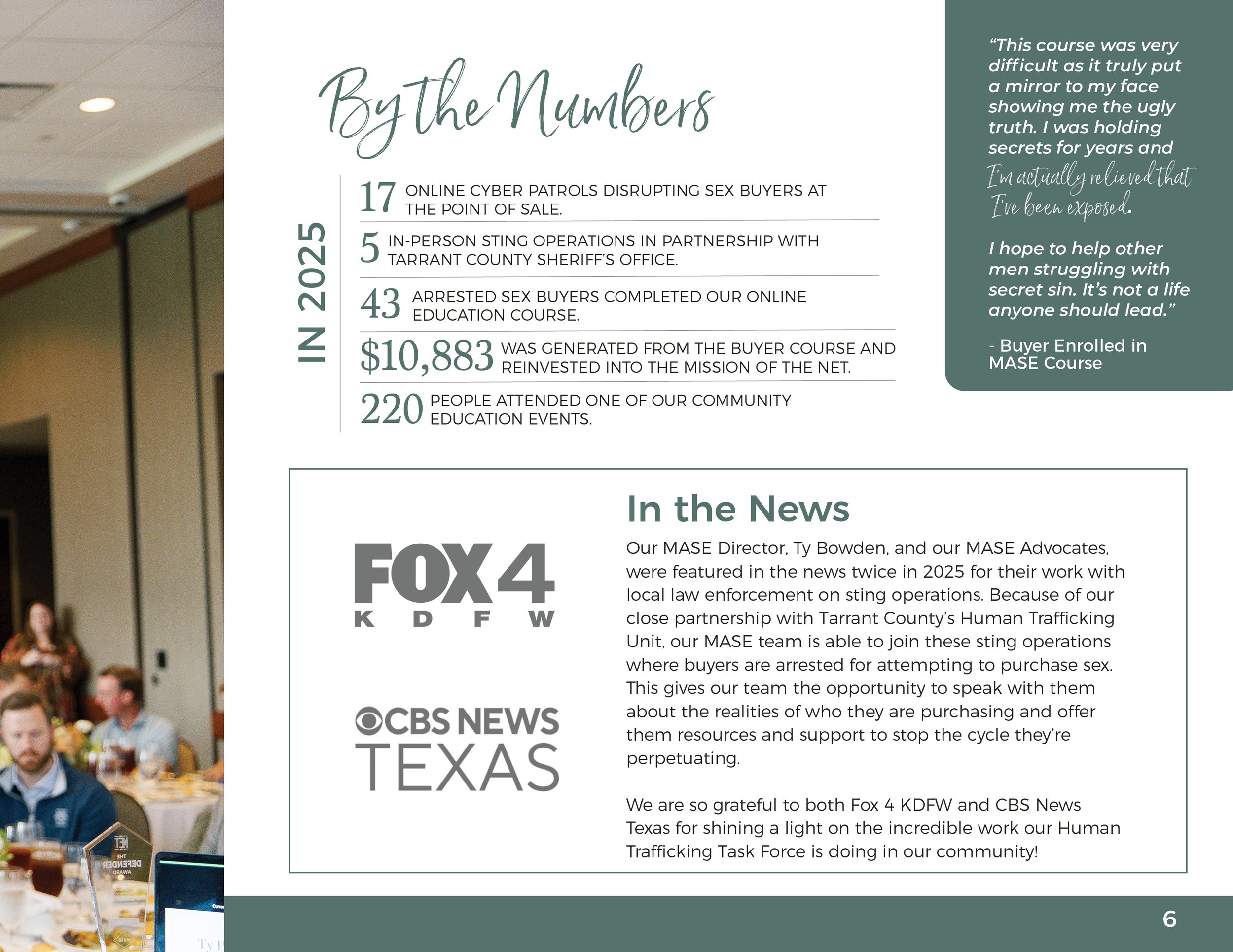 2025 Annual Report_GalleryVersion7.jpg