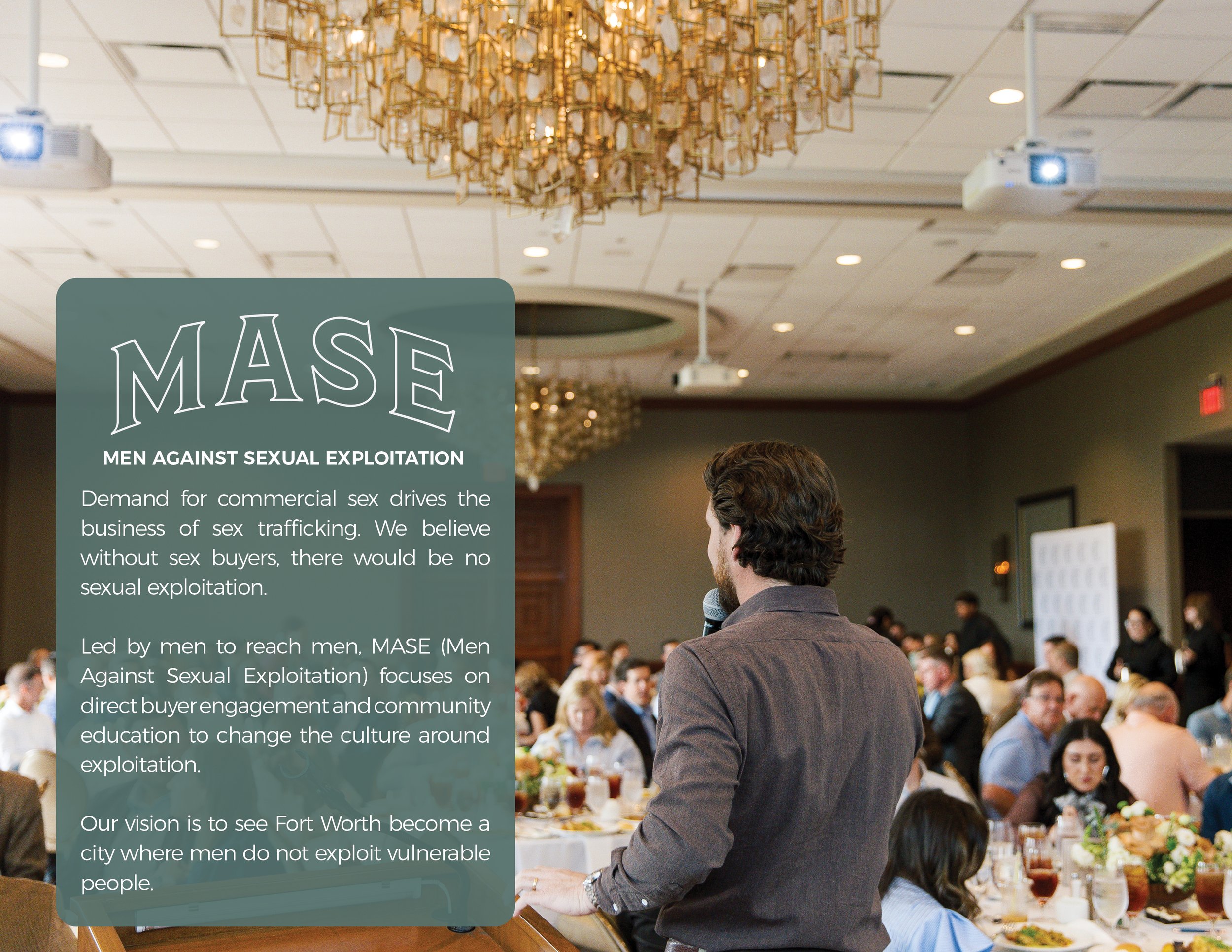 2025 Annual Report_GalleryVersion6.jpg