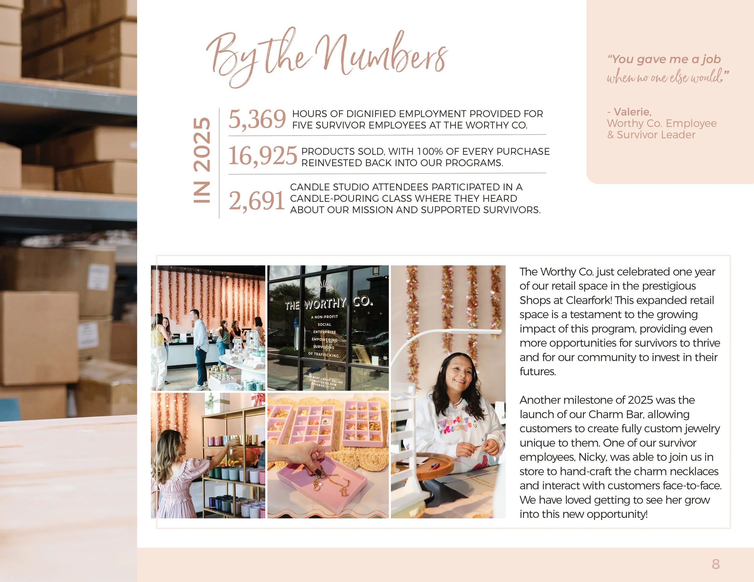 2025 Annual Report_GalleryVersion9.jpg