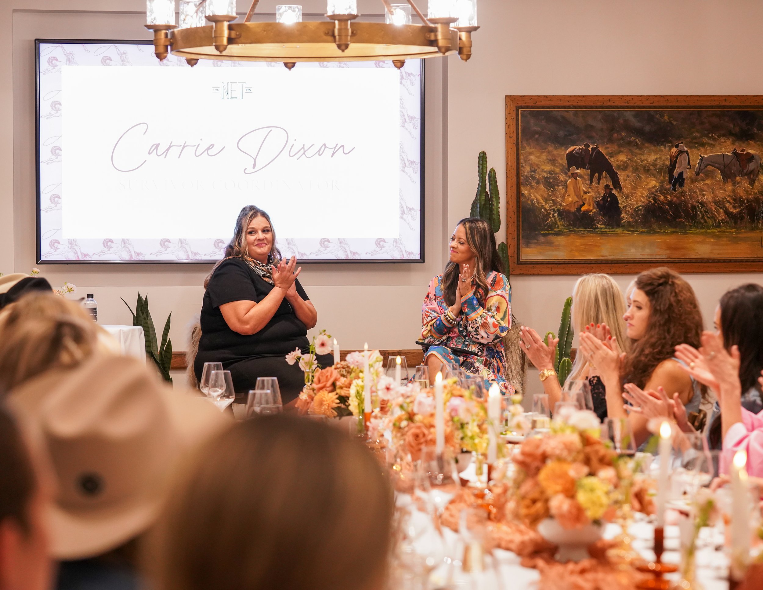 2025 Annual Report_GalleryVersion10.jpg