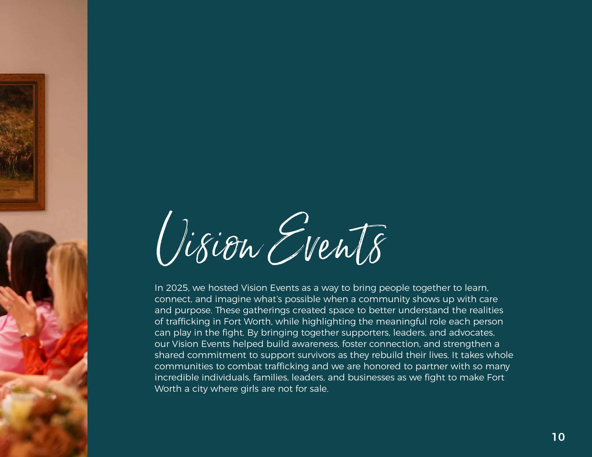 2025 Annual Report_GalleryVersion11.jpg