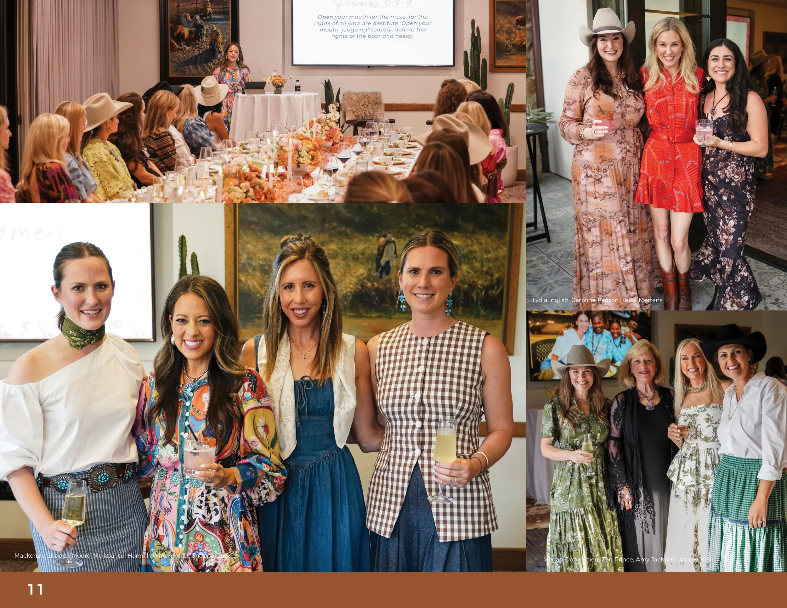 2025 Annual Report_GalleryVersion12.jpg