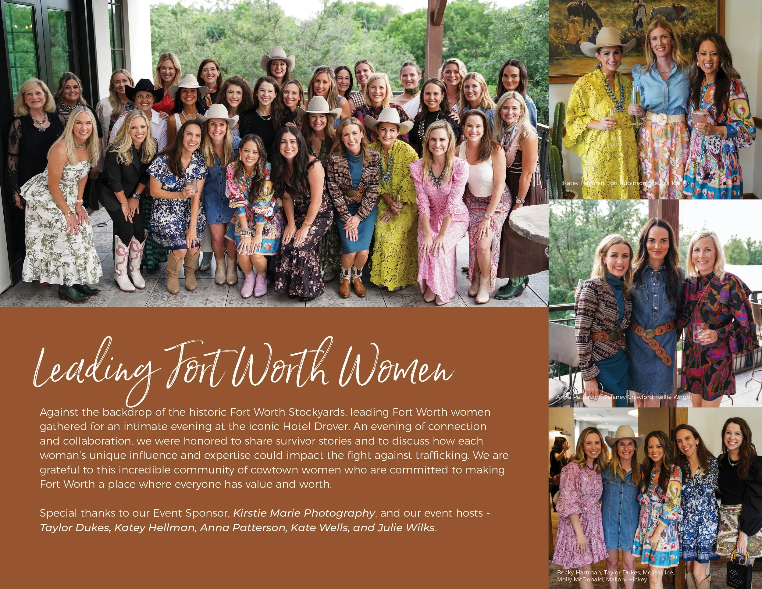 2025 Annual Report_GalleryVersion13.jpg