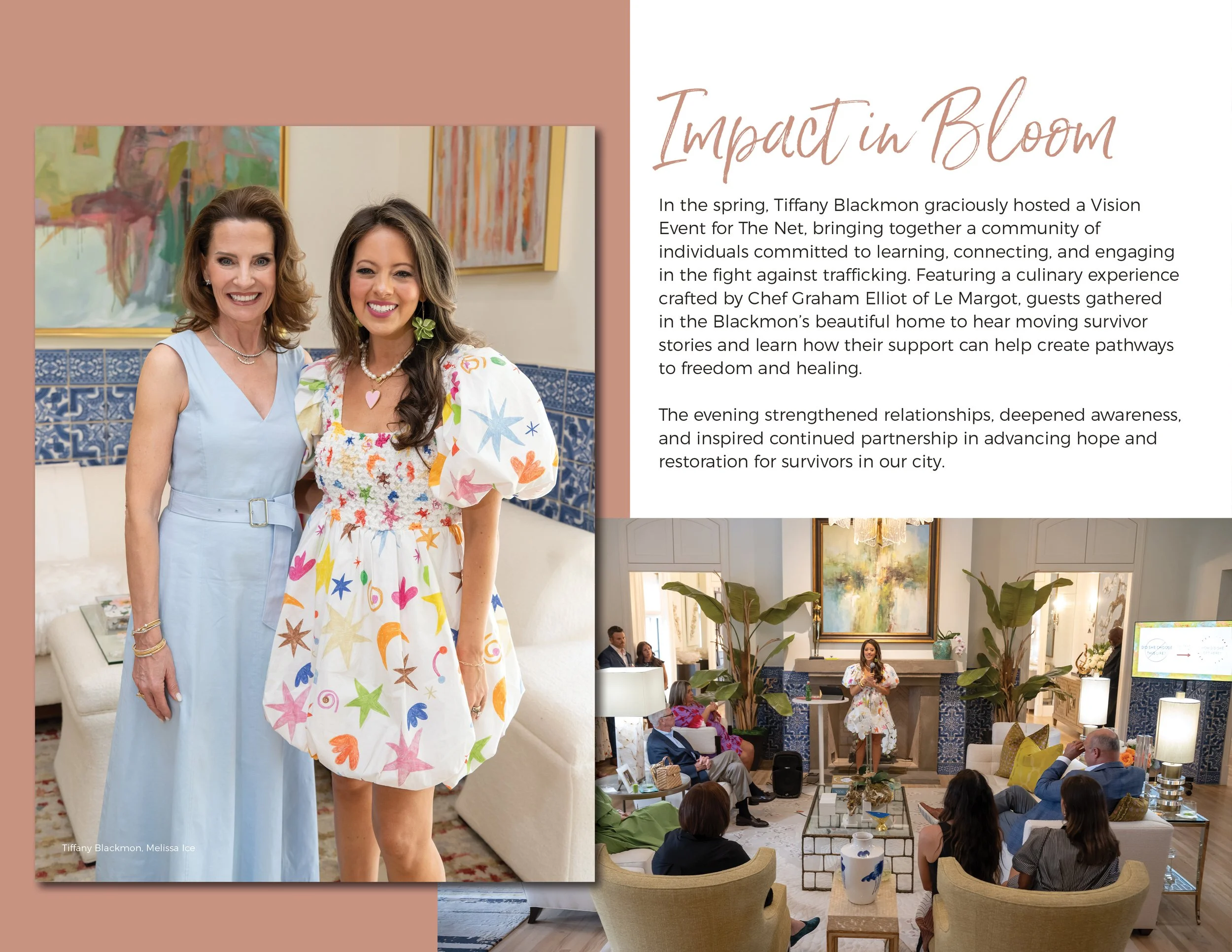 2025 Annual Report_GalleryVersion14.jpg