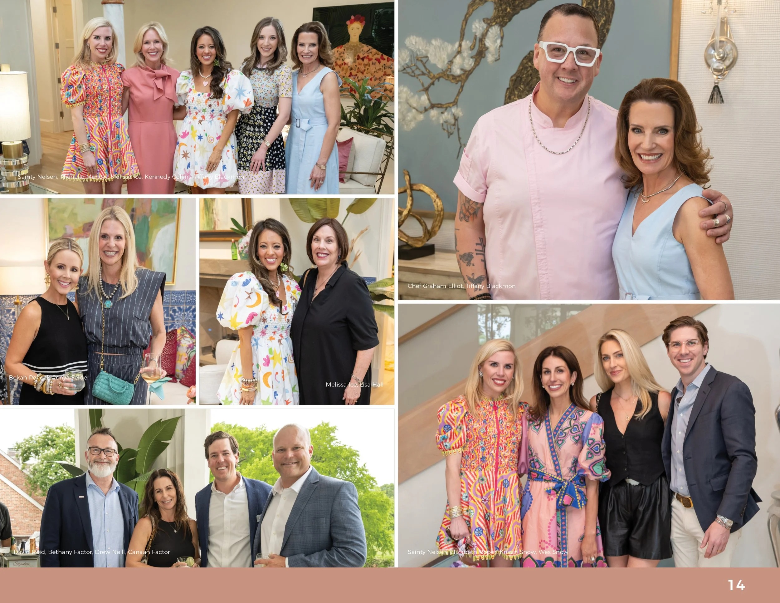 2025 Annual Report_GalleryVersion15.jpg