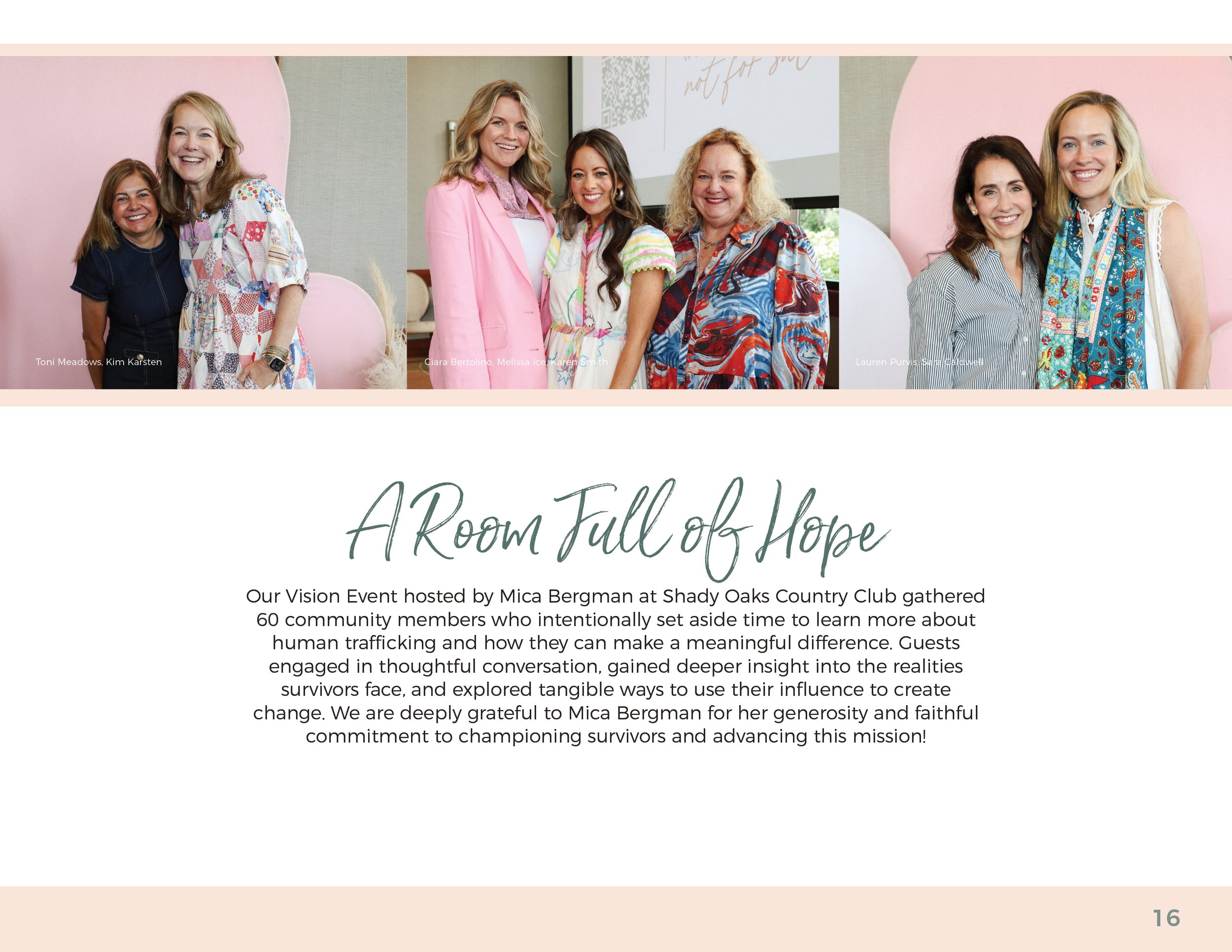 2025 Annual Report_GalleryVersion17.jpg