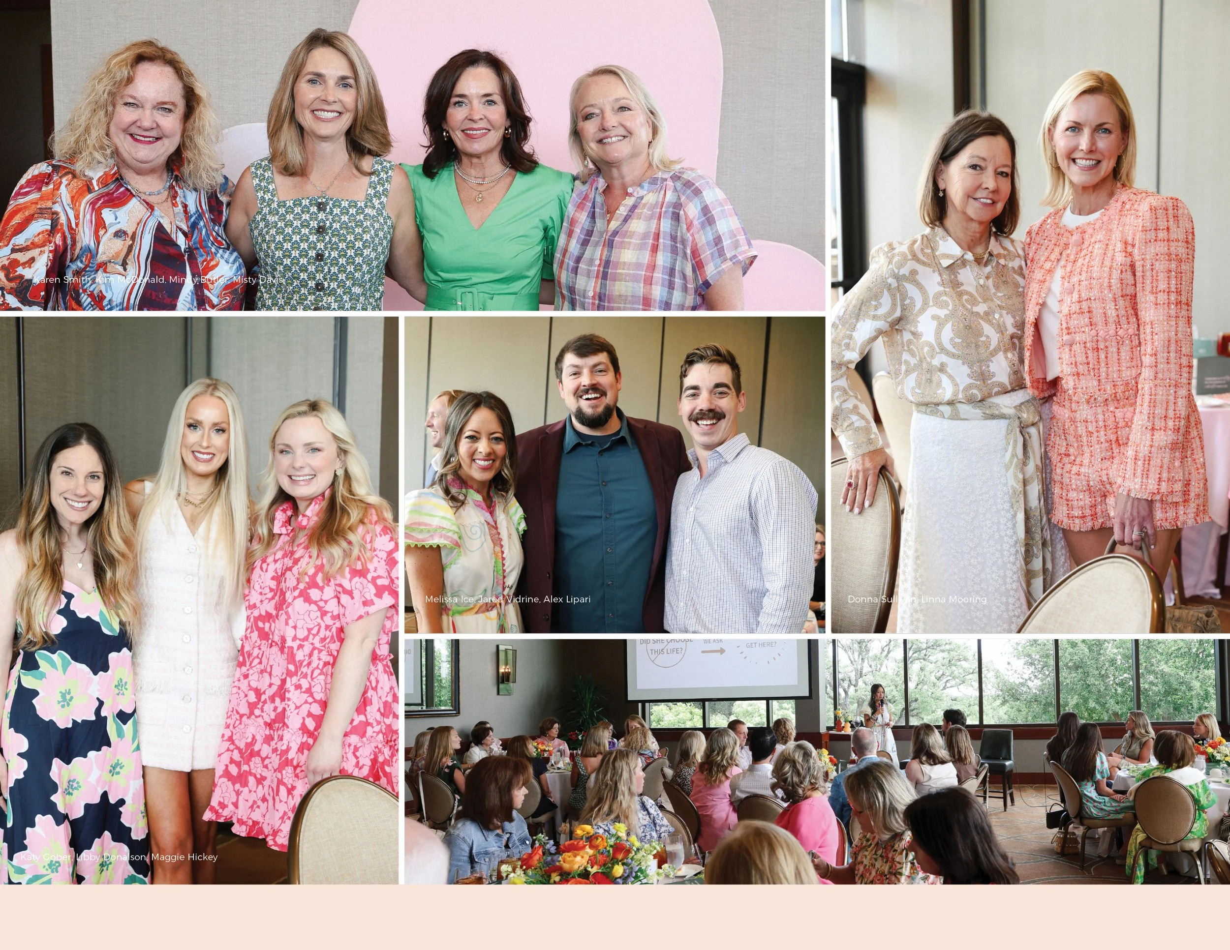 2025 Annual Report_GalleryVersion16.jpg