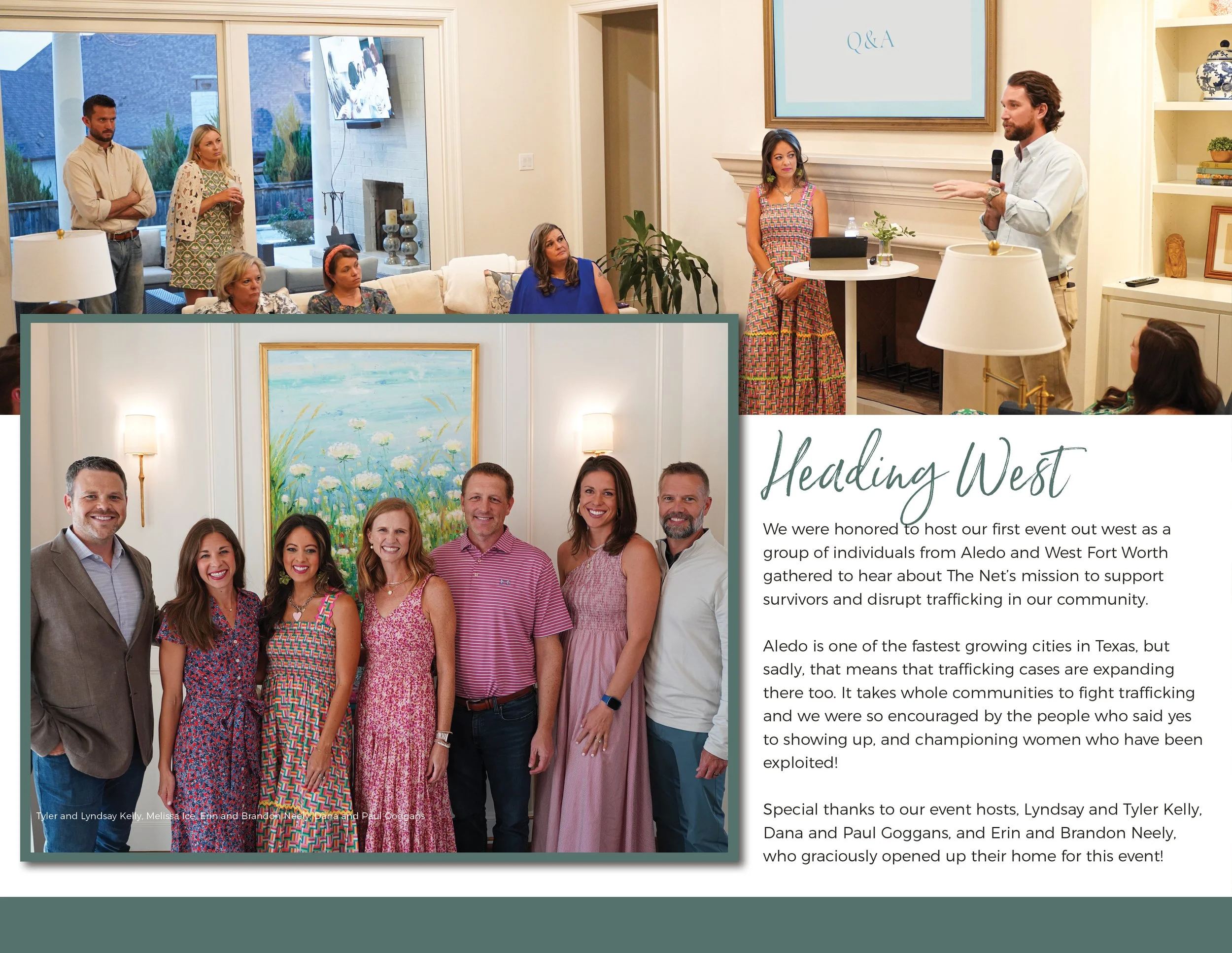 2025 Annual Report_GalleryVersion18.jpg