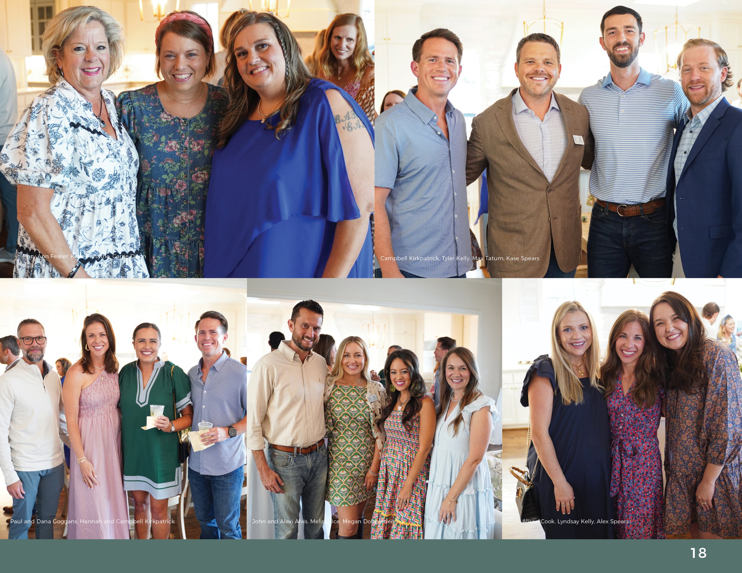 2025 Annual Report_GalleryVersion19.jpg