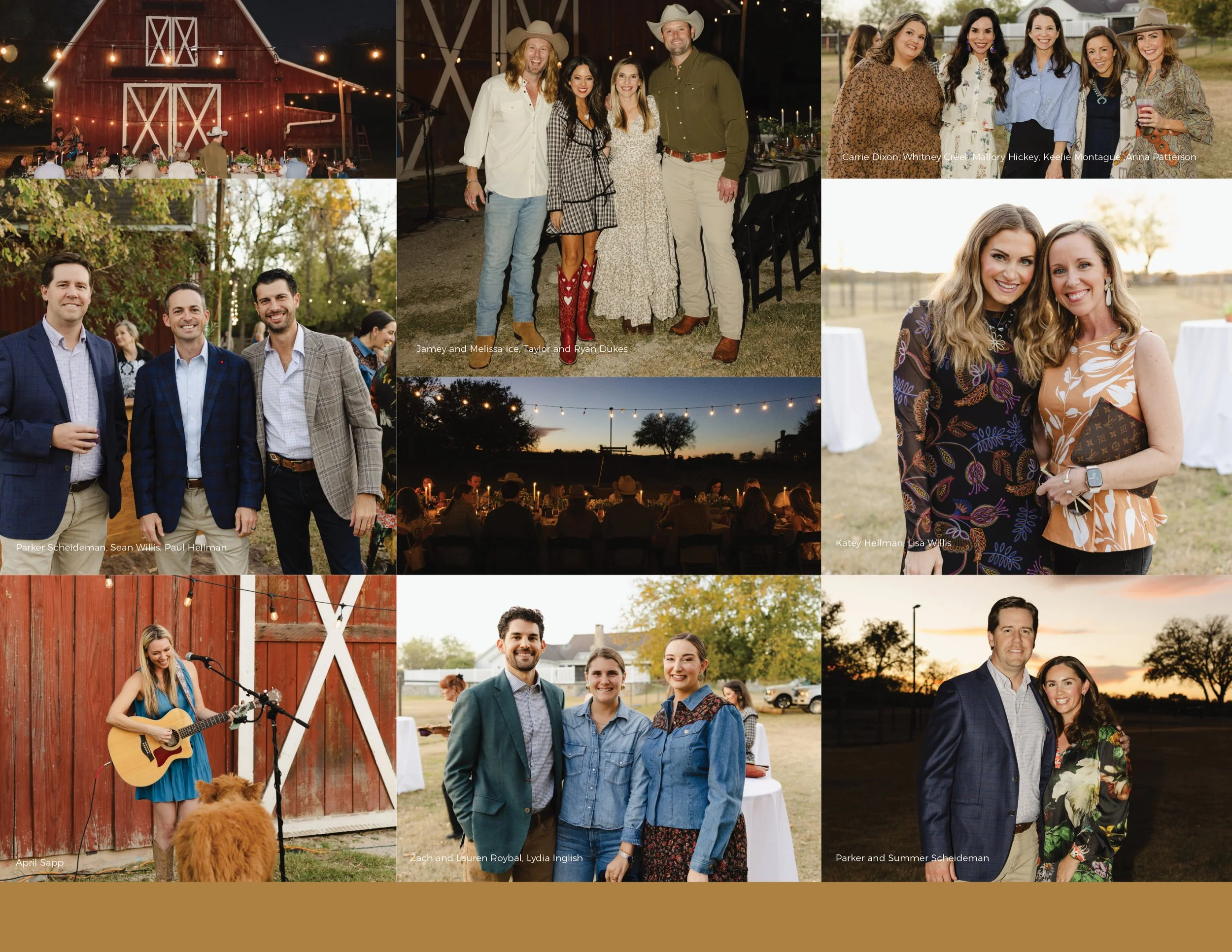 2025 Annual Report_GalleryVersion20.jpg