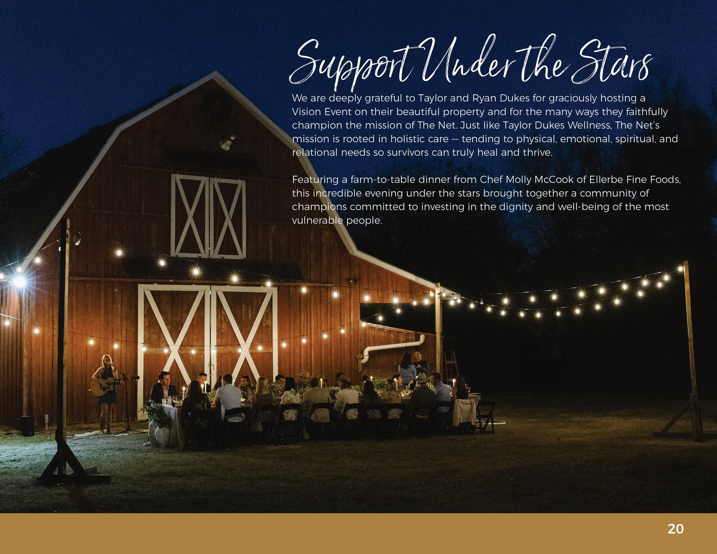 2025 Annual Report_GalleryVersion21.jpg