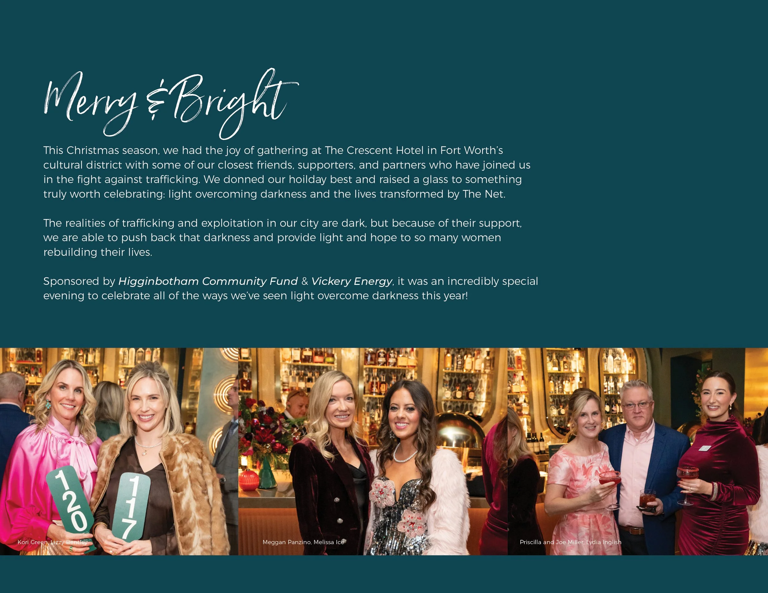 2025 Annual Report_GalleryVersion22.jpg