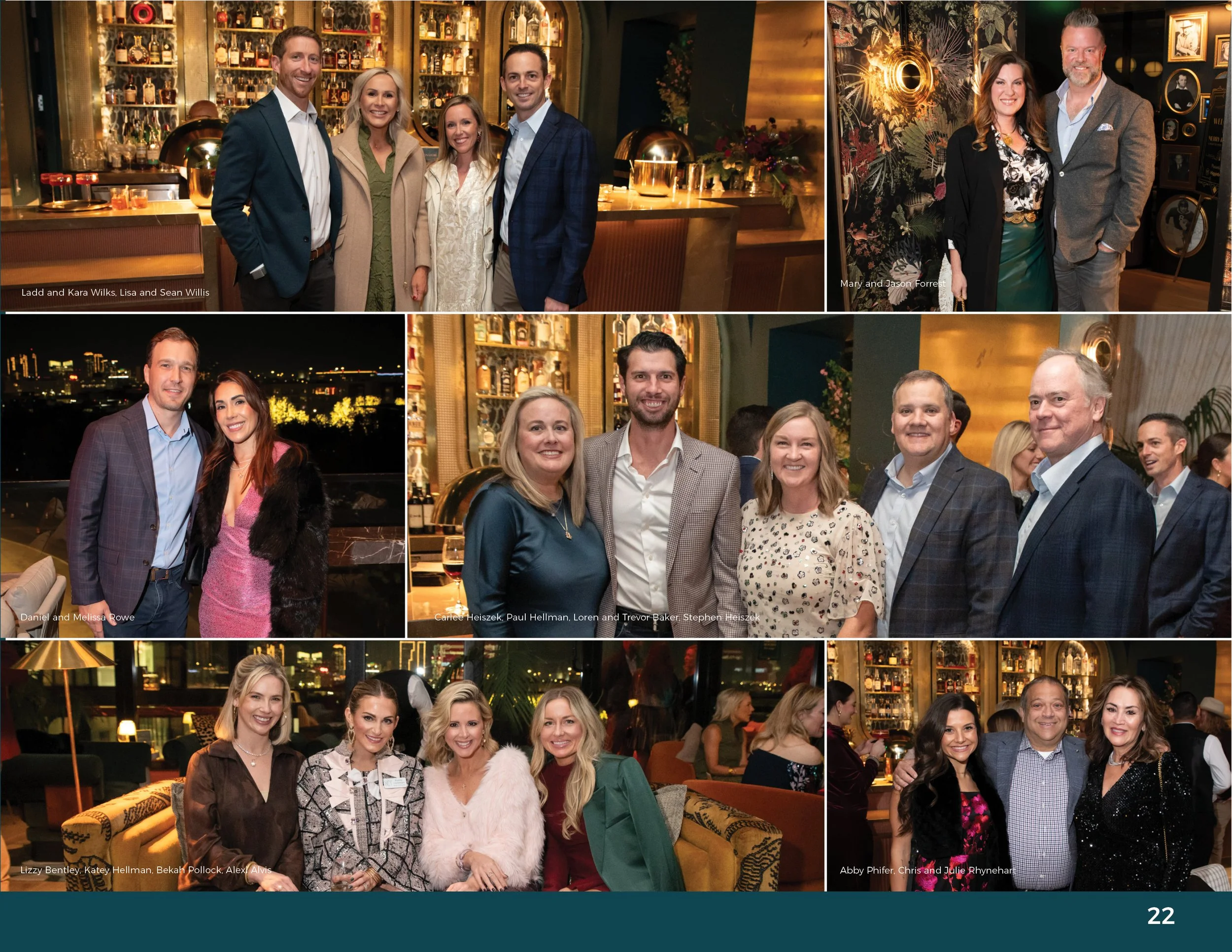 2025 Annual Report_GalleryVersion23.jpg