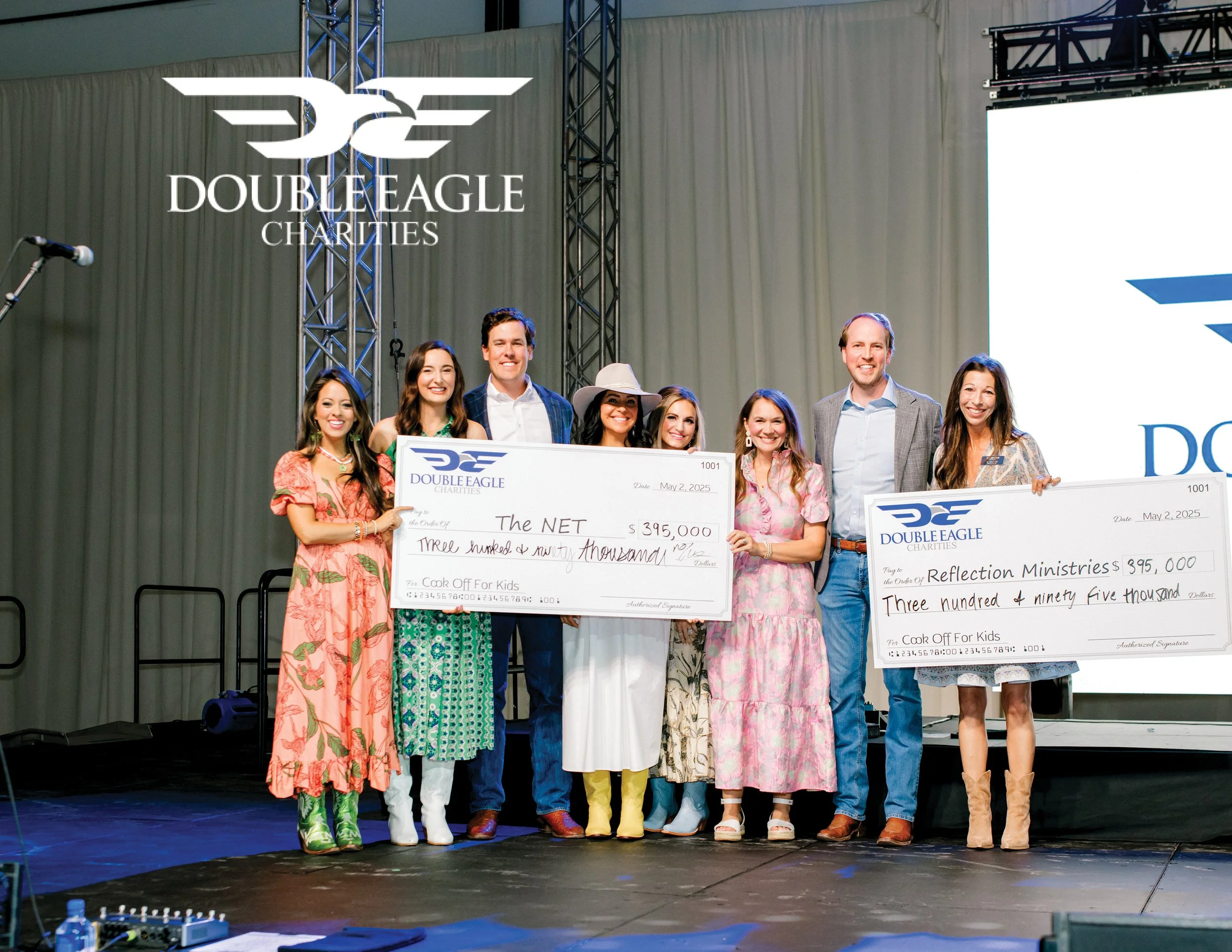 2025 Annual Report_GalleryVersion24.jpg