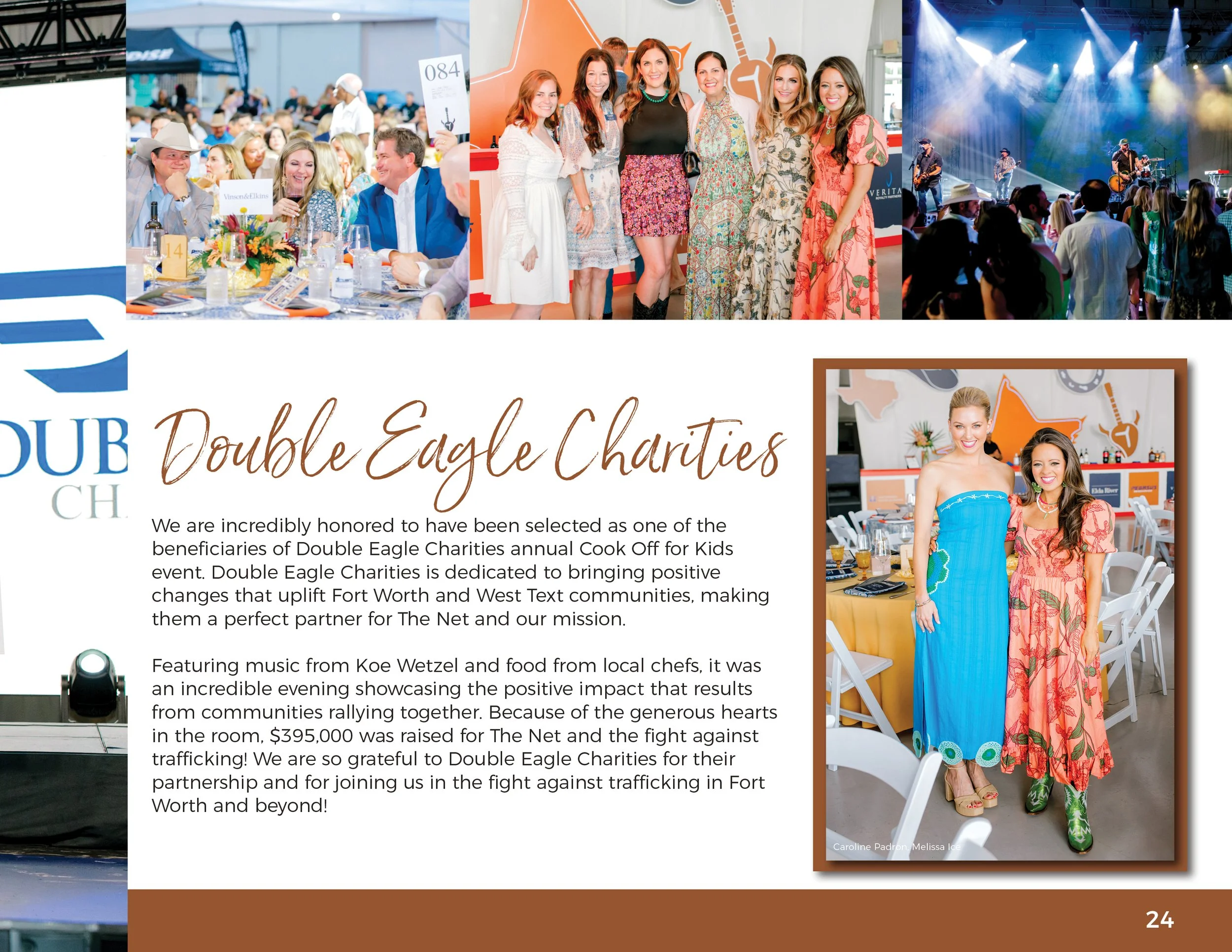 2025 Annual Report_GalleryVersion25.jpg