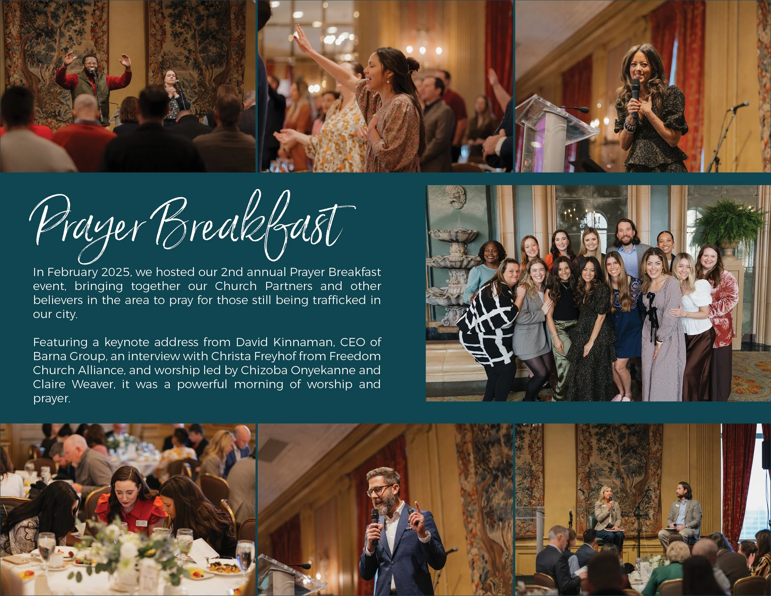 2025 Annual Report_GalleryVersion26.jpg