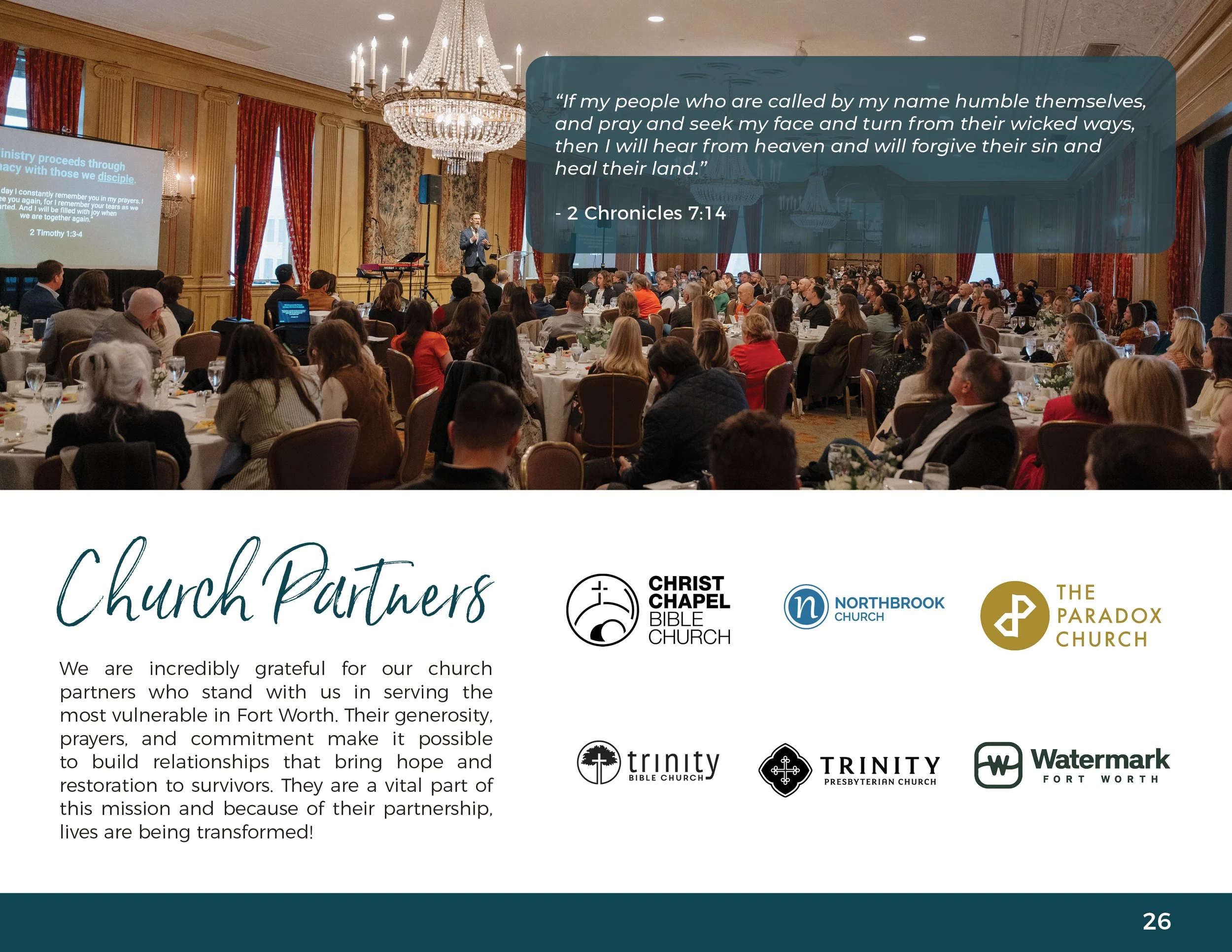 2025 Annual Report_GalleryVersion27.jpg