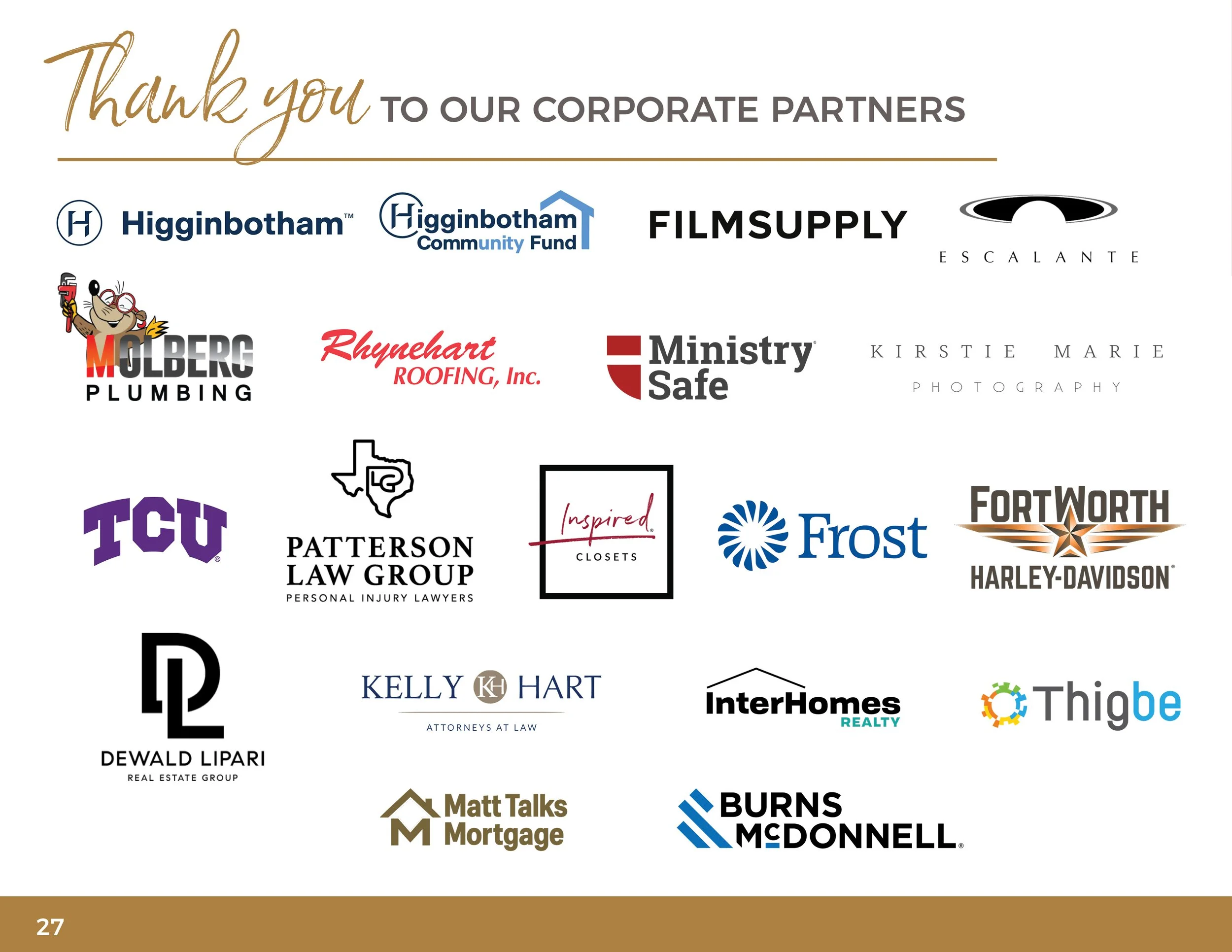 2025 Annual Report_GalleryVersion28.jpg