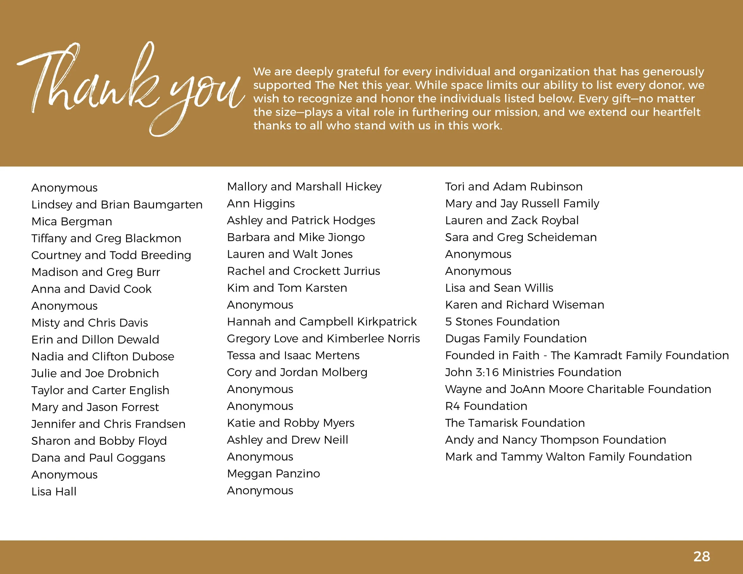 2025 Annual Report_GalleryVersion29.jpg