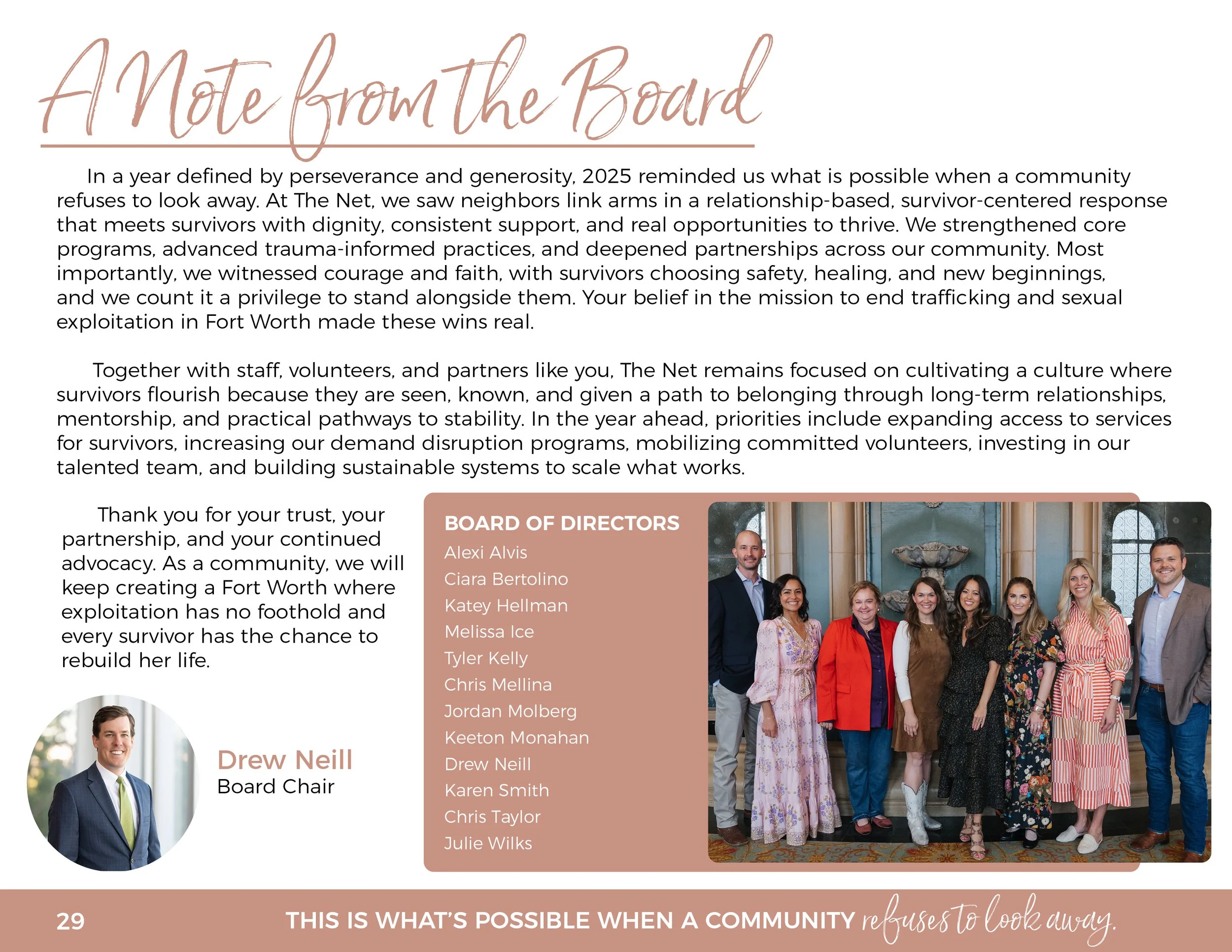 2025 Annual Report_GalleryVersion30.jpg