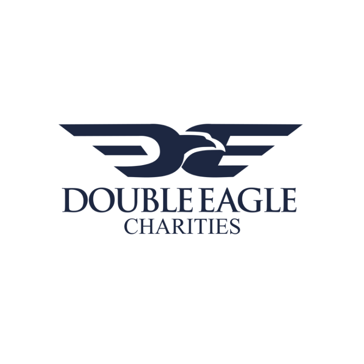 Annual Report Elements - Budget Breakdown Pie Chart (8).png