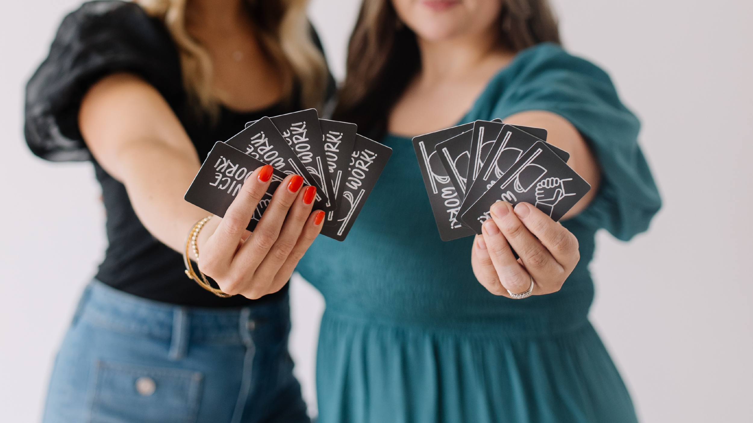 Donate Gift Cards
