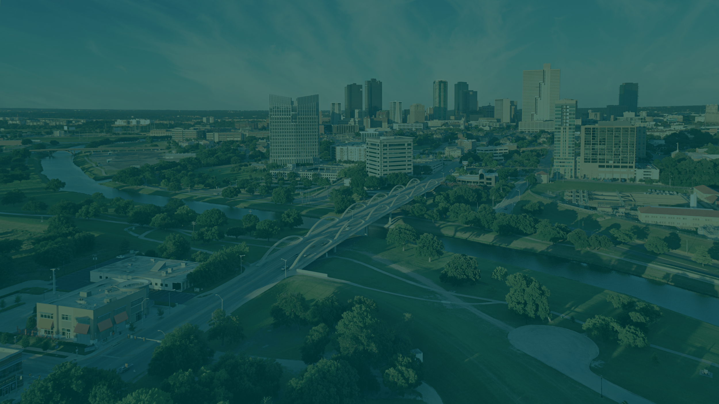 Net Website Header Images (3).png