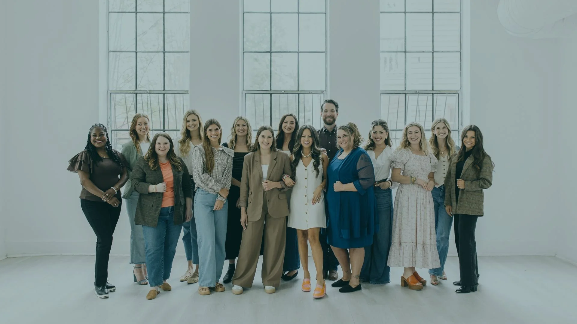 Net Website Header Images.jpg