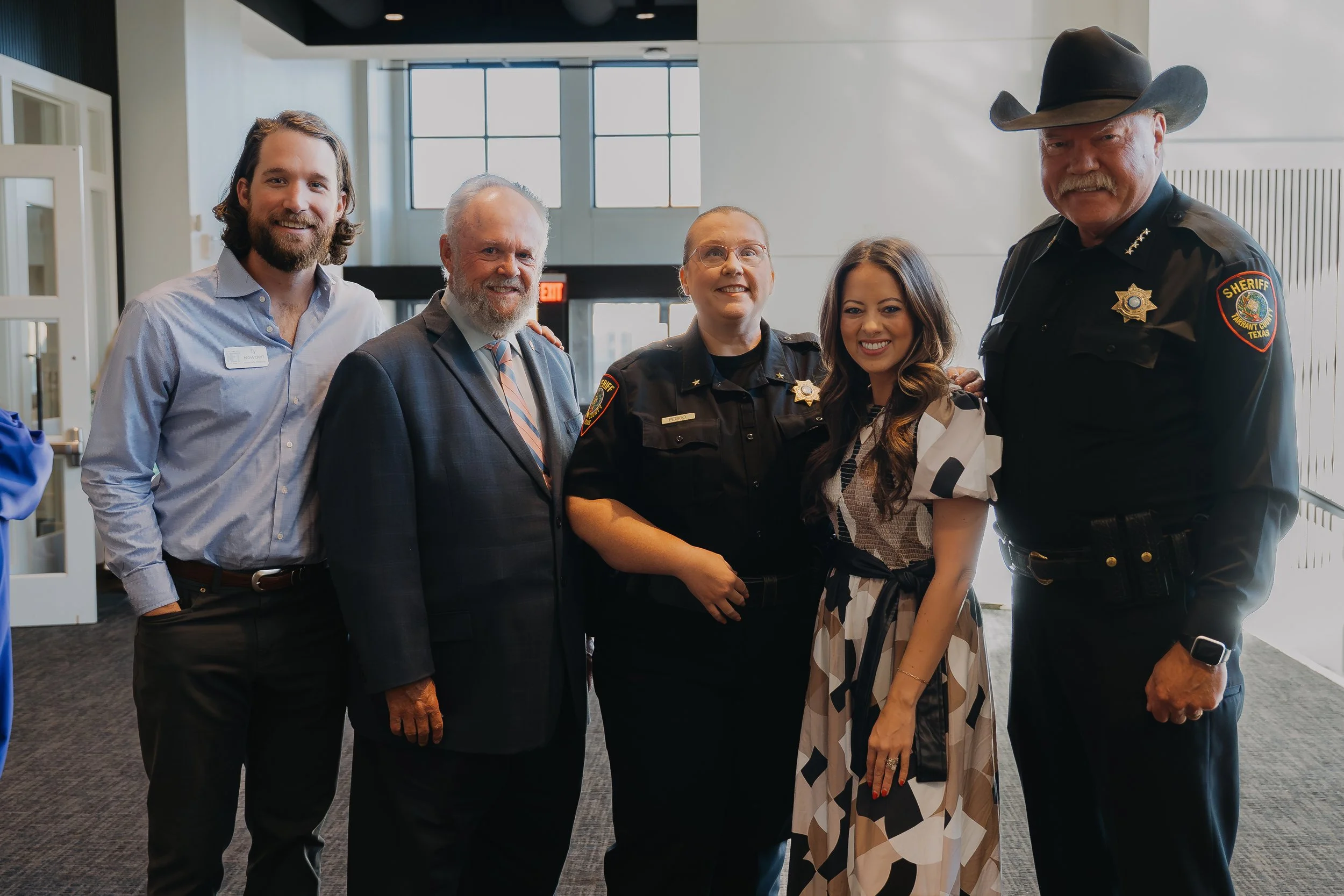 DSC02174-Enhanced-NR (1).jpg