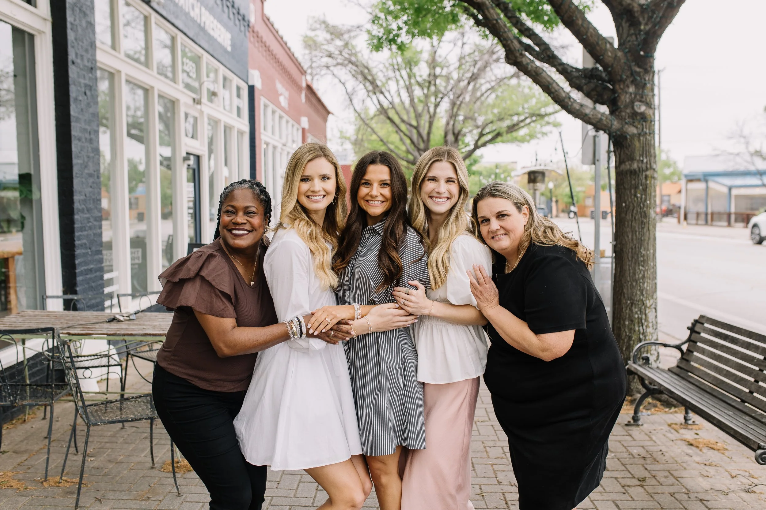 The Net - EmilyJolliffPhotography-431.jpg