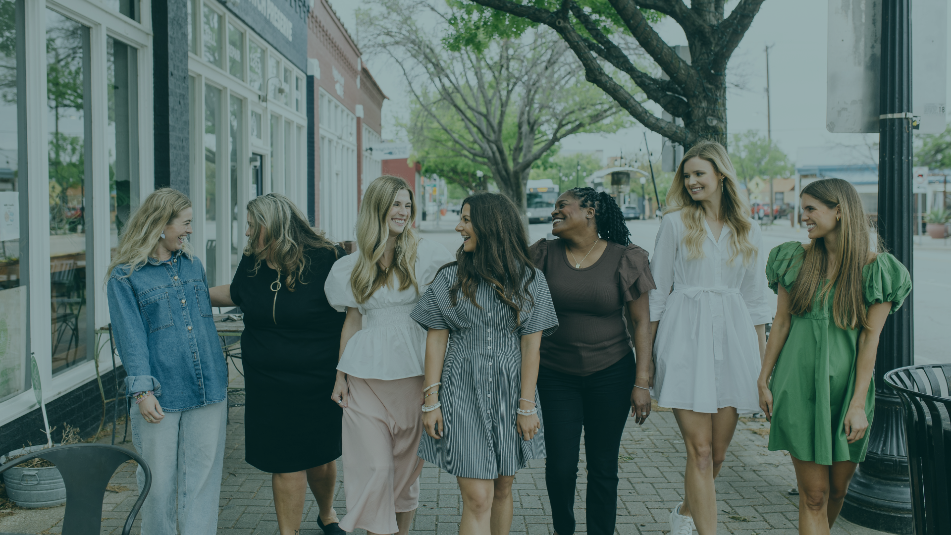 Untitled design (14).png