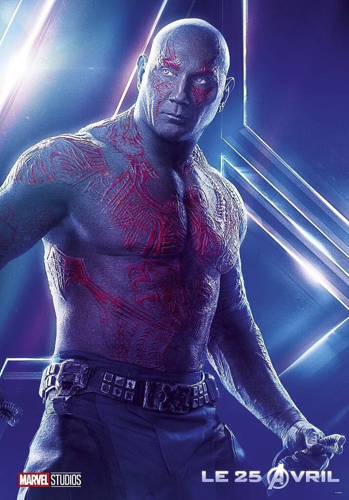 avengers-infinity-war-character-posters-drax-1099253.jpg