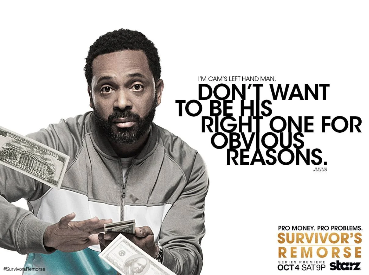 MW_SurvivorsRemorse_04.jpg