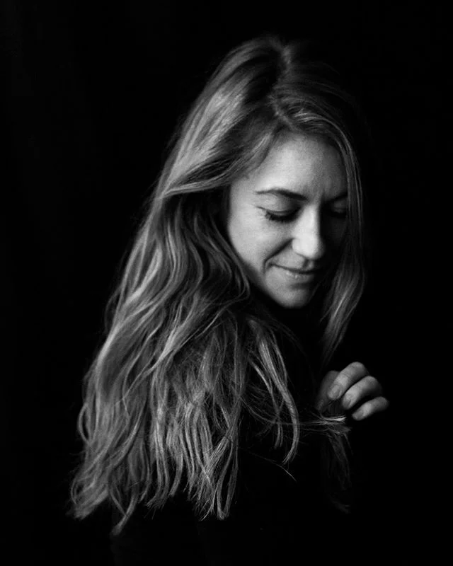 I&rsquo;ve had issues with depression, anxiety, and being the conductor of the &ldquo;hot mess express&rdquo; since I was 17. (Those of you who know my age can do the math. Everybody else, I&rsquo;ll let you guess😉) I&rsquo;ve had highs, lows, and l