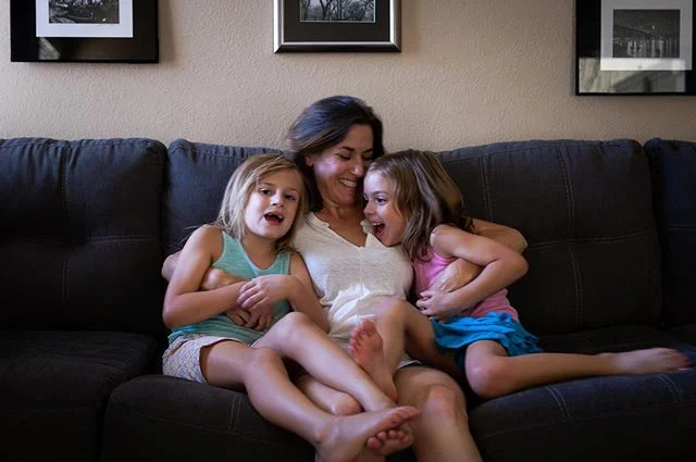 It&rsquo;s day 2 of Summer Break and already my kids are driving me nuts complaining of boredom.🙄SO, I&rsquo;m quickly making a summer activities poster board in hopes that it may be my savior over the next 6 weeks. Please pray for me...🙏🏼🤪
*
*
*