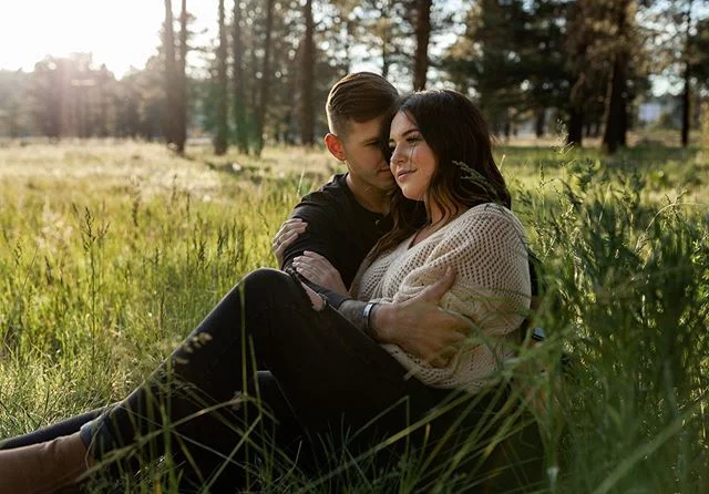 I got a new desk and a chair and a cute little rug. I&rsquo;m finally gonna have an actual office space!! My neck and shoulders can&rsquo;t wait. Sitting on the couch hunched over my laptop has been a little rough on the bod! Now I just have to put e