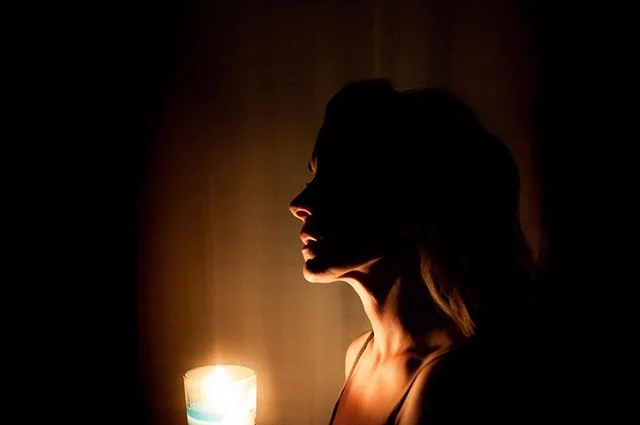 I fell a bit behind on the self portraits this summer. I skipped June all together😳but here&rsquo;s July! August coming soon...I think...Self Portrait Project 2019-July