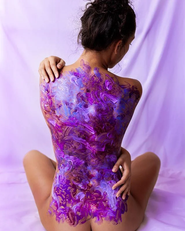 I participated in a creative challenge this summer with some of my favorite people. There were several challenges each with a different theme and twist. It was all the good parts of competition! It pushed us all out of our comfort zones a bit and kep