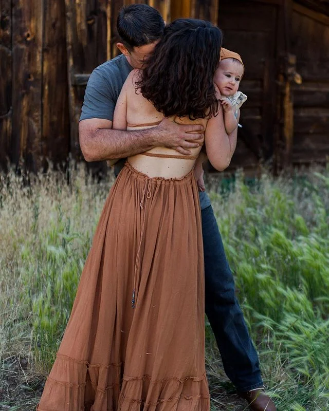 Today is World Mental Health Day. In the US, 5% of adults (equivalent to 43.8 million people) experience a mental illness in any one year. I am one of those adults and have been for most of my life. This year has been one of the hardest I&rsquo;ve ha