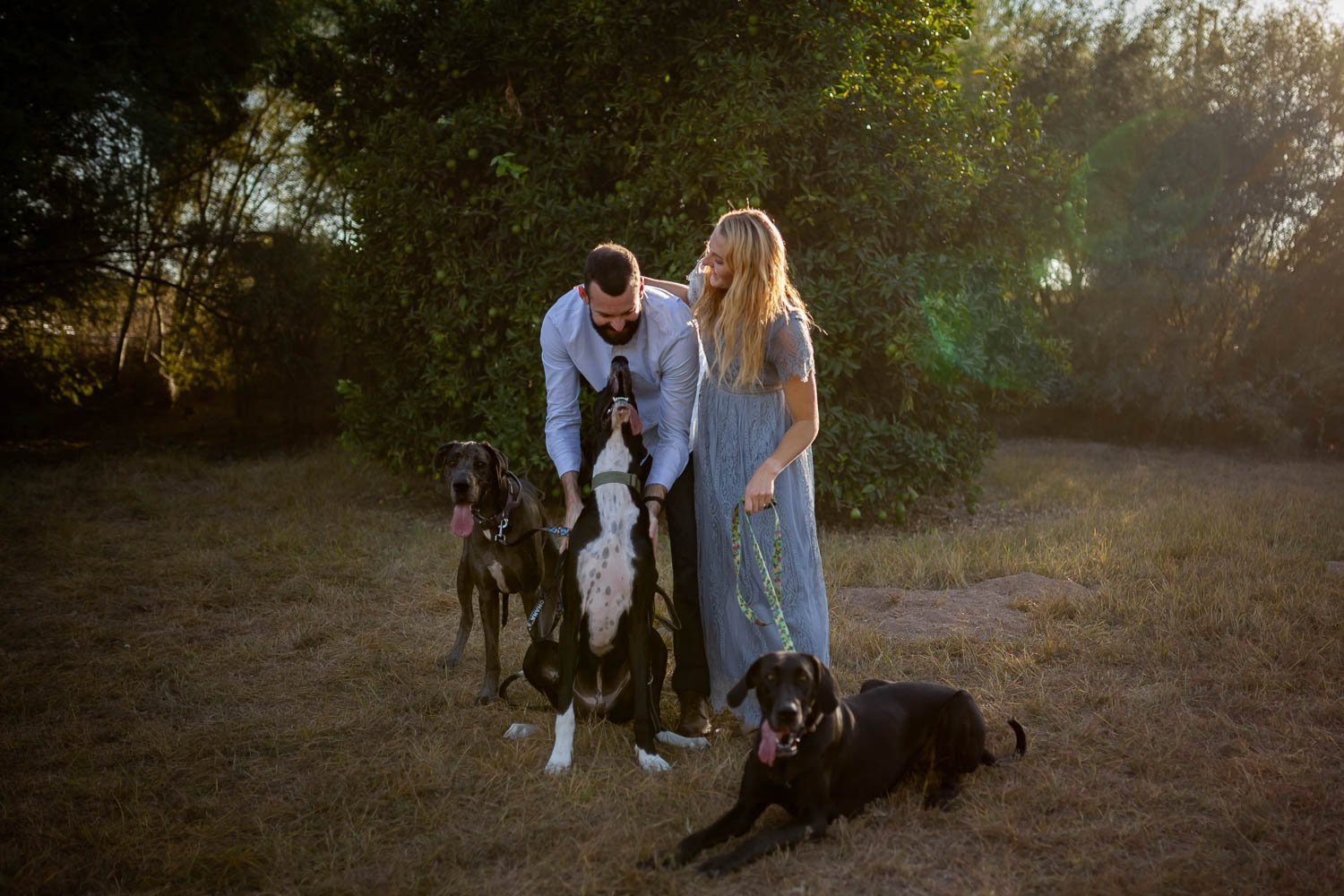 Madison & Jake-7.jpg