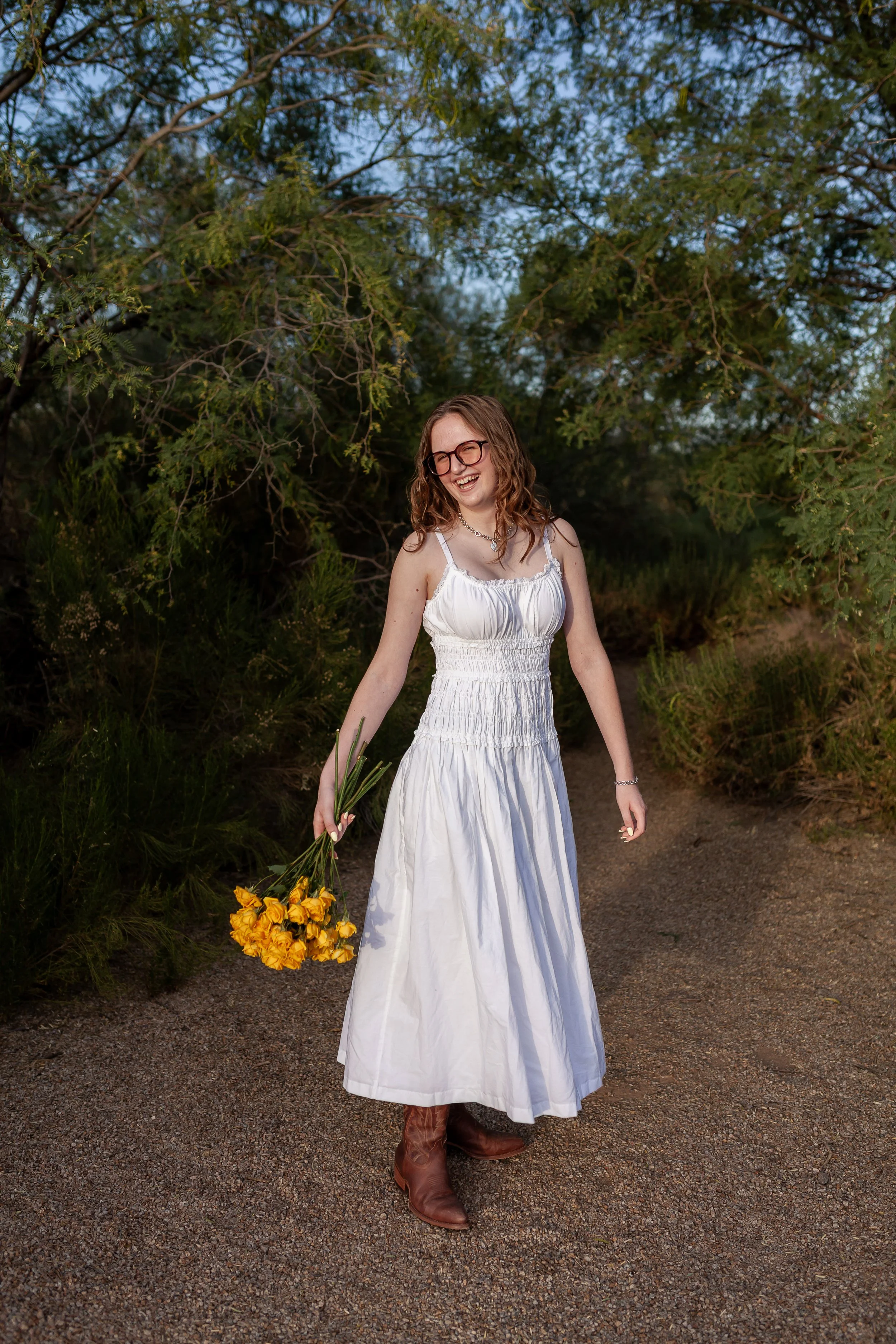 Emily-49.jpg